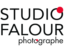 Studio Falour Logo