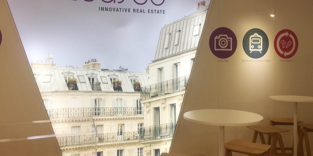 Campagne publicitaire