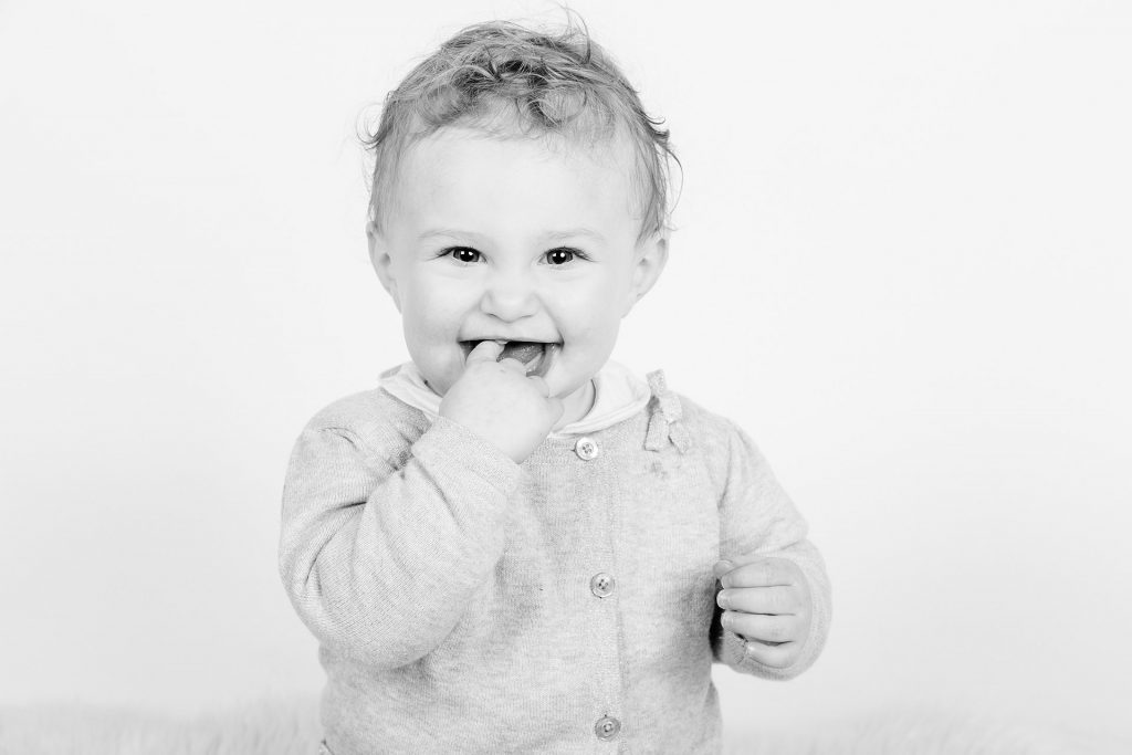 Book enfants