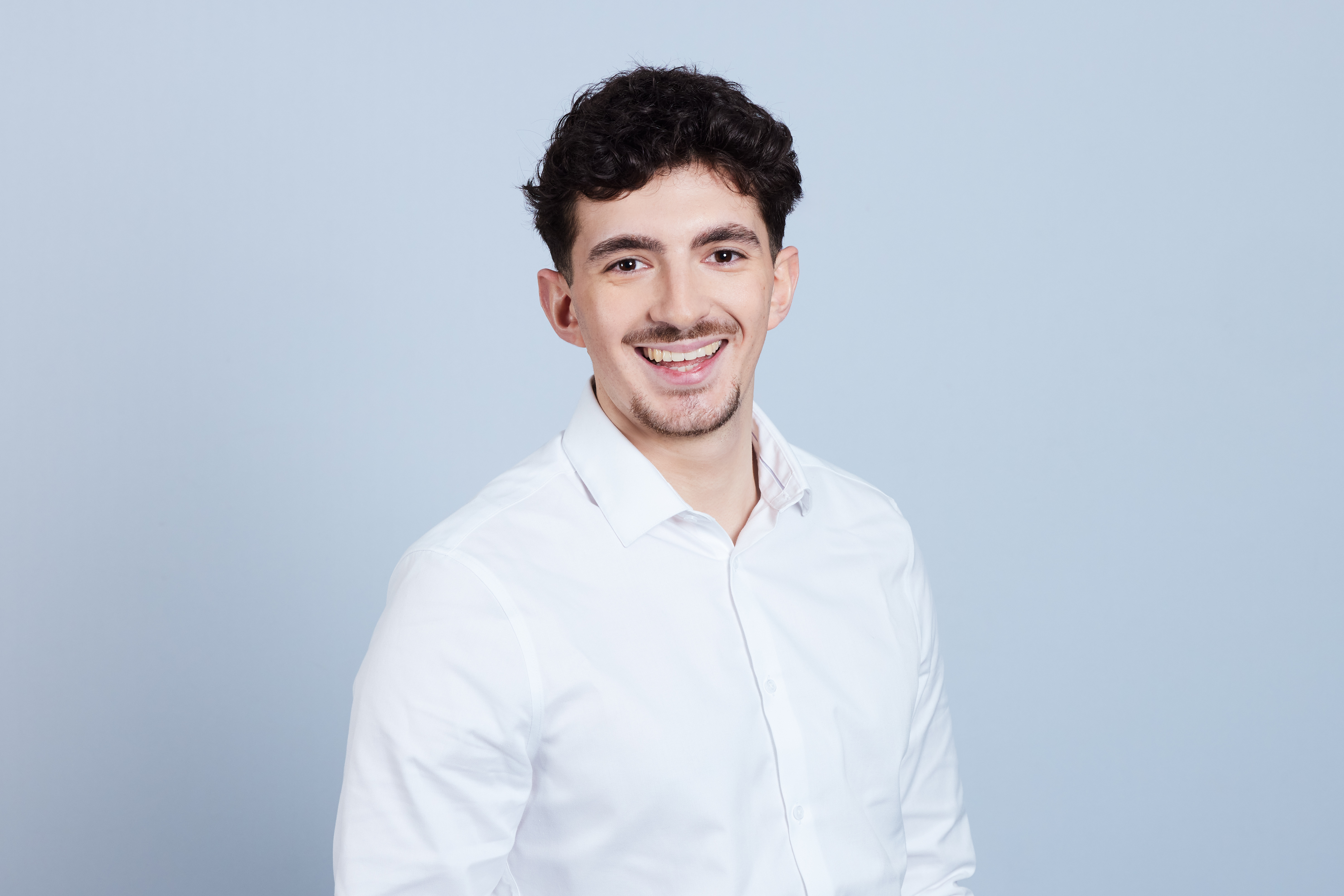 photographe portraitiste paris