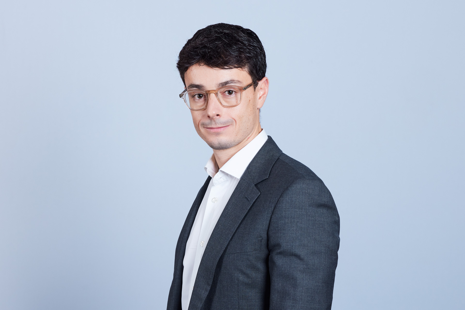 photographe portraitiste paris