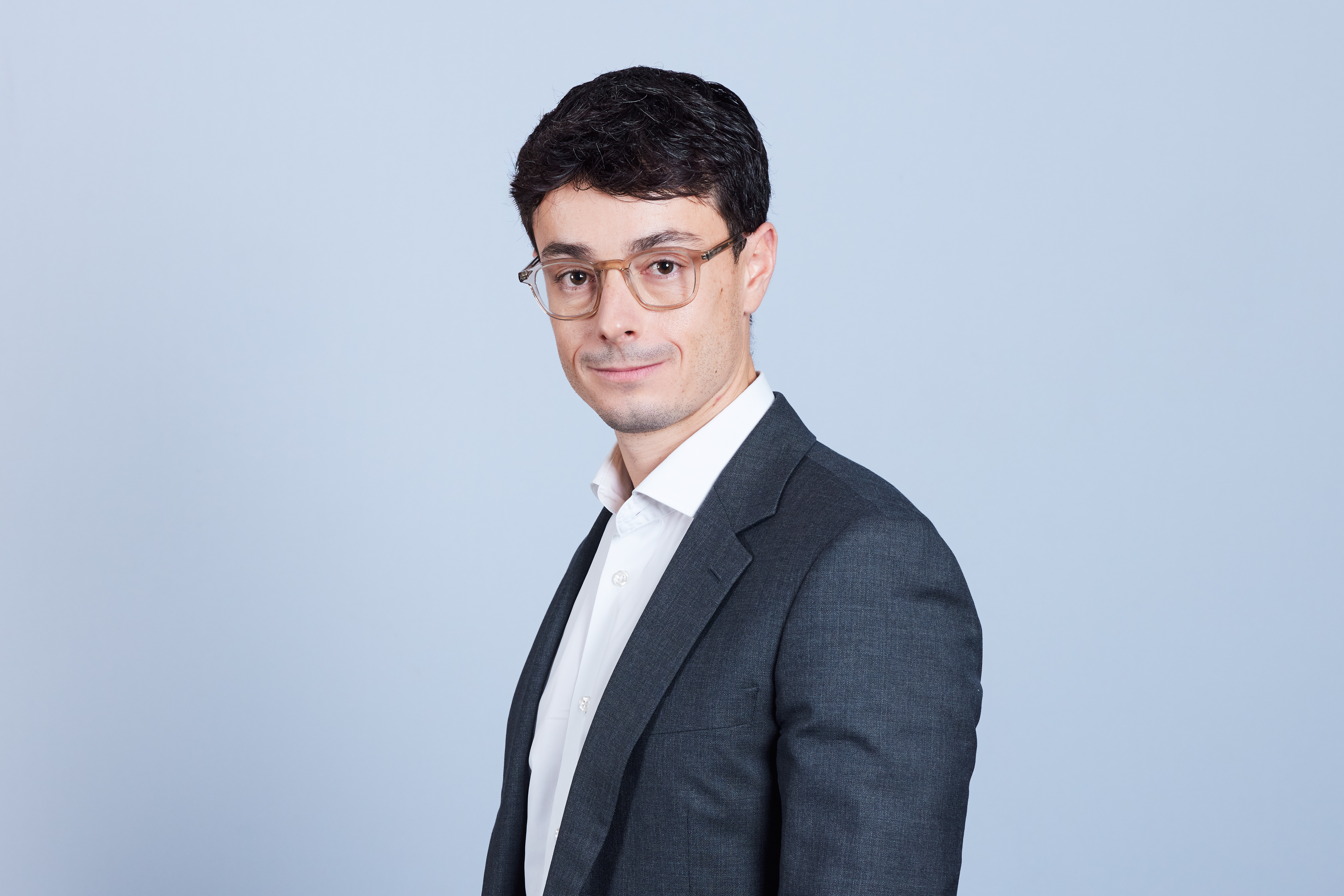 photographe portraitiste paris