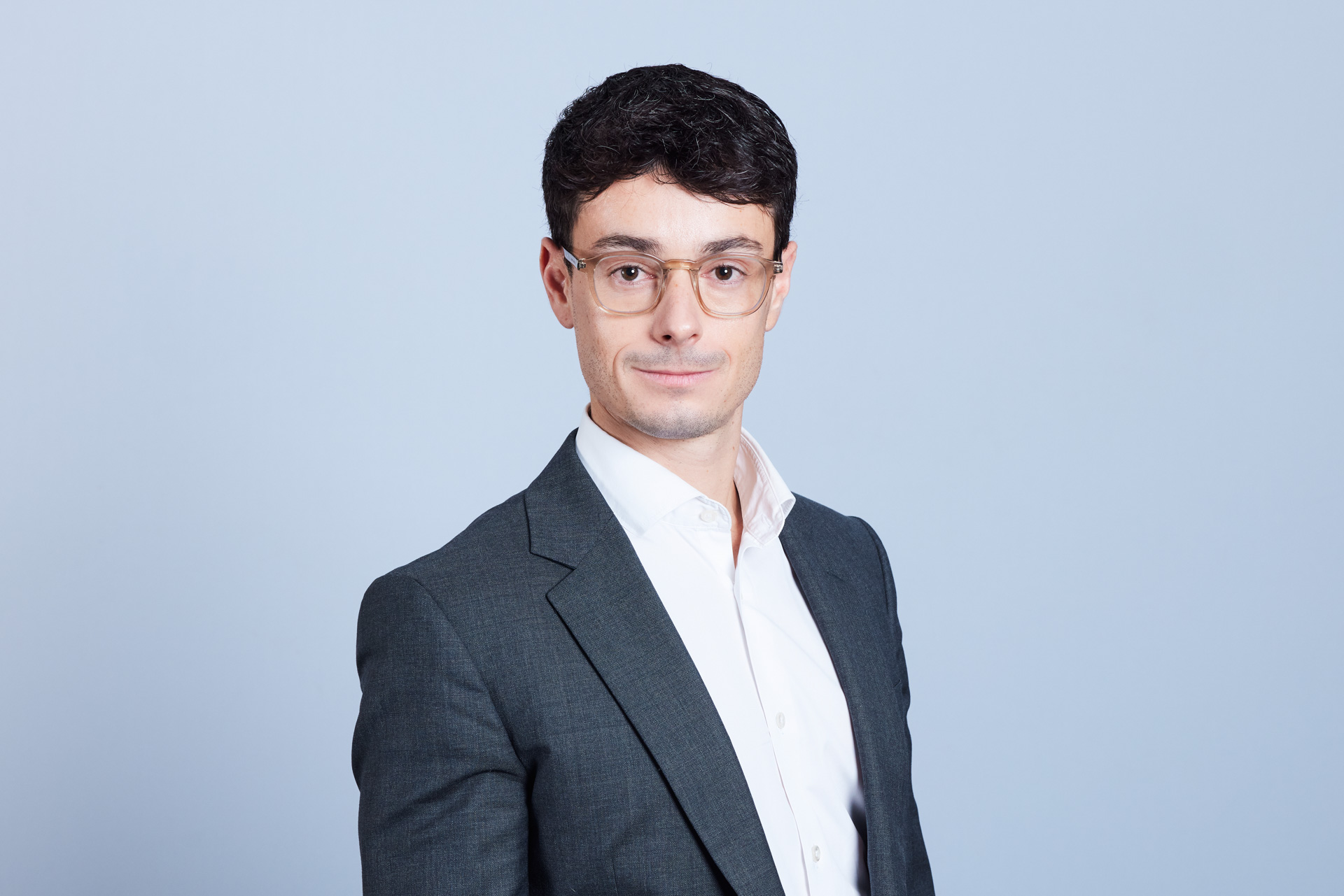 photographe portraitiste paris