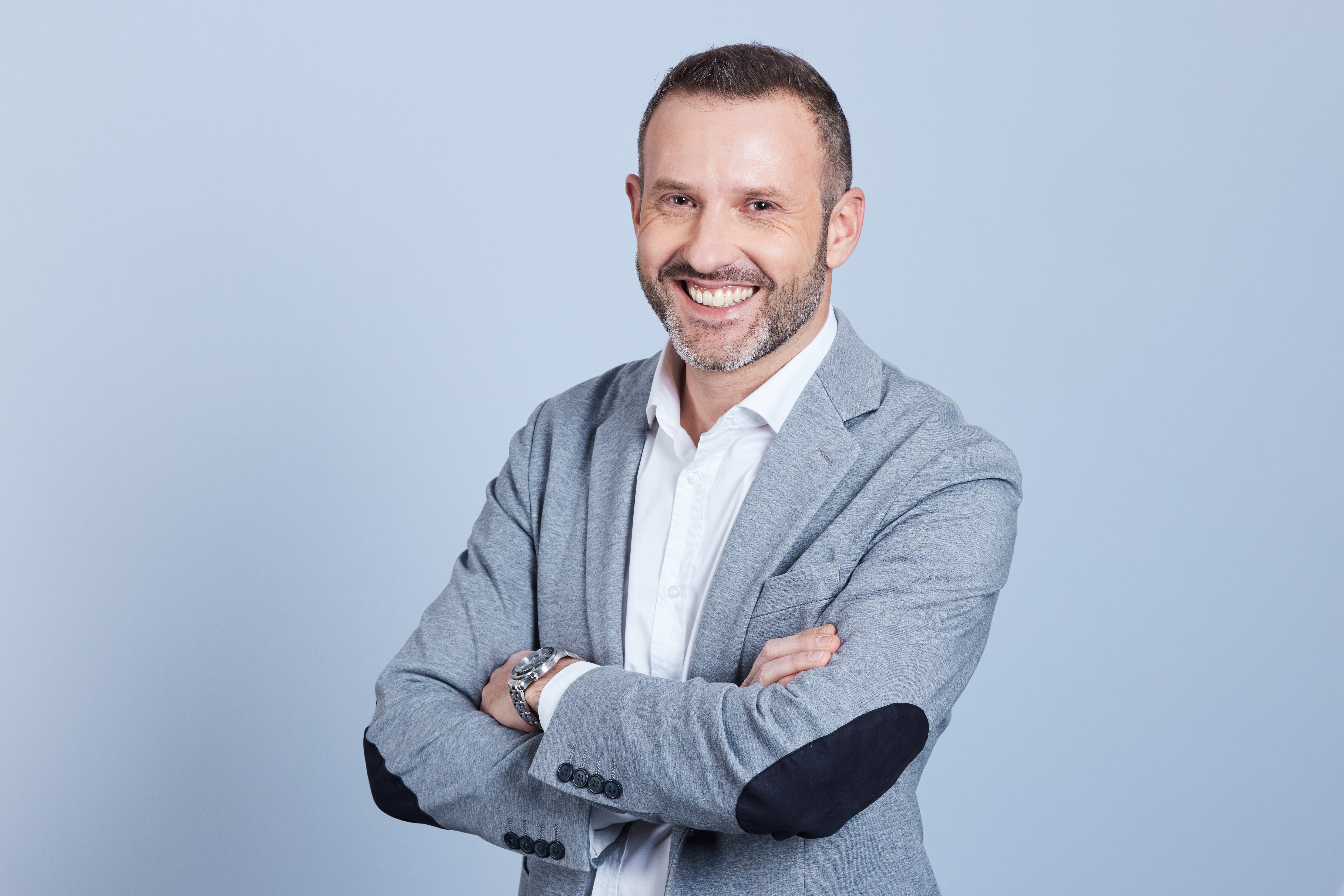 photographe portraitiste paris