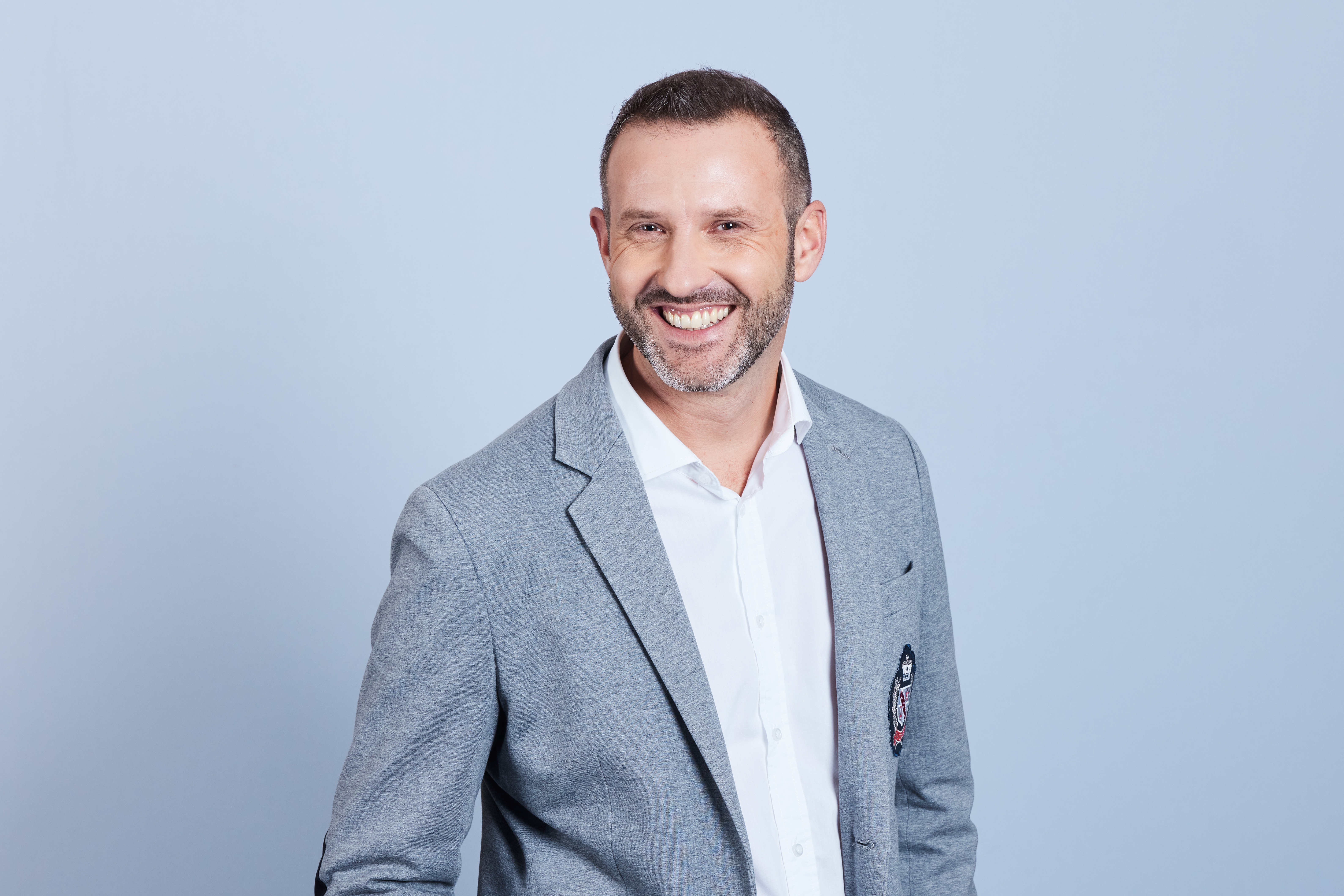 photographe portraitiste paris