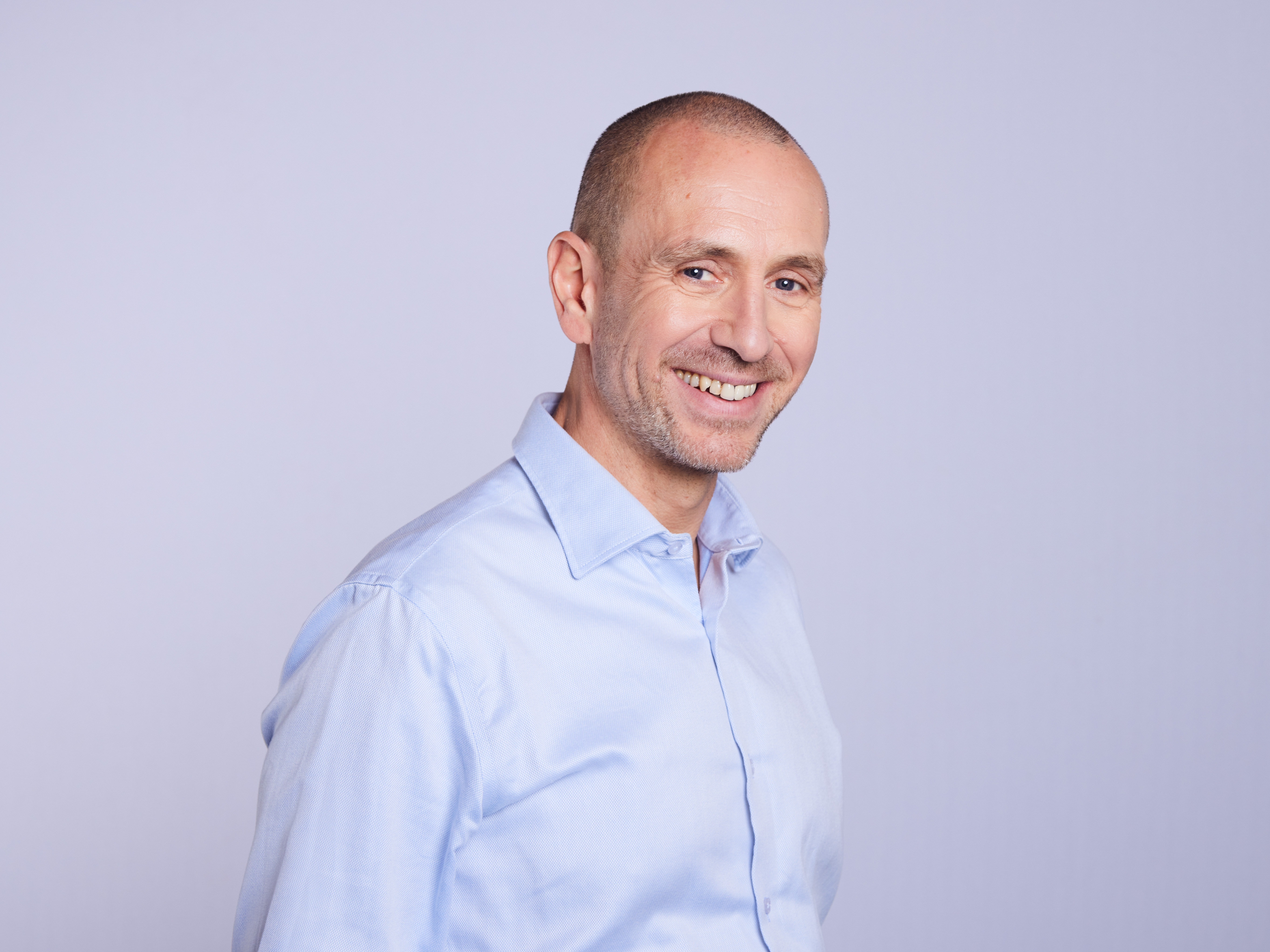 photographe portraitiste paris