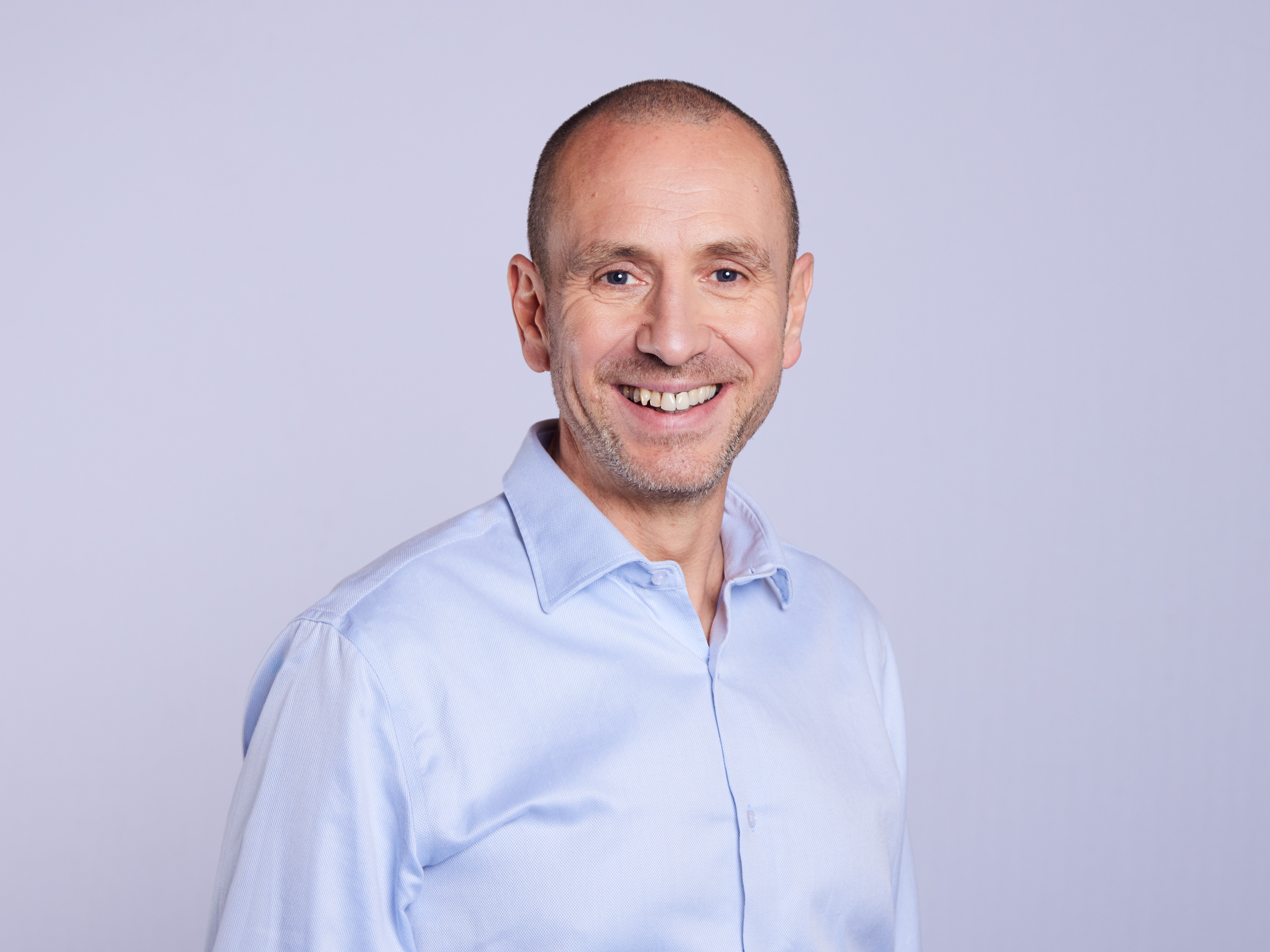 photographe portraitiste paris