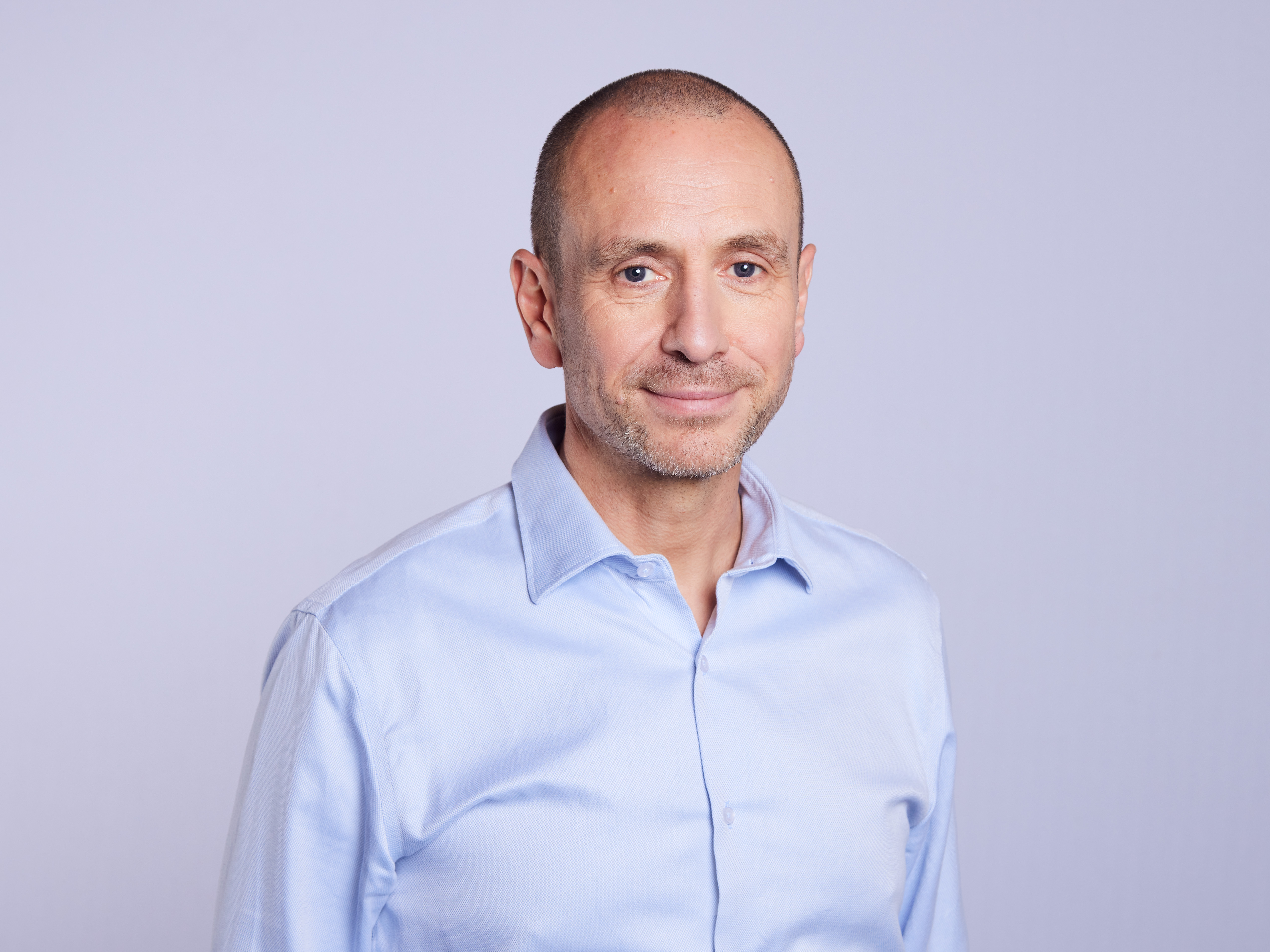 photographe portraitiste paris