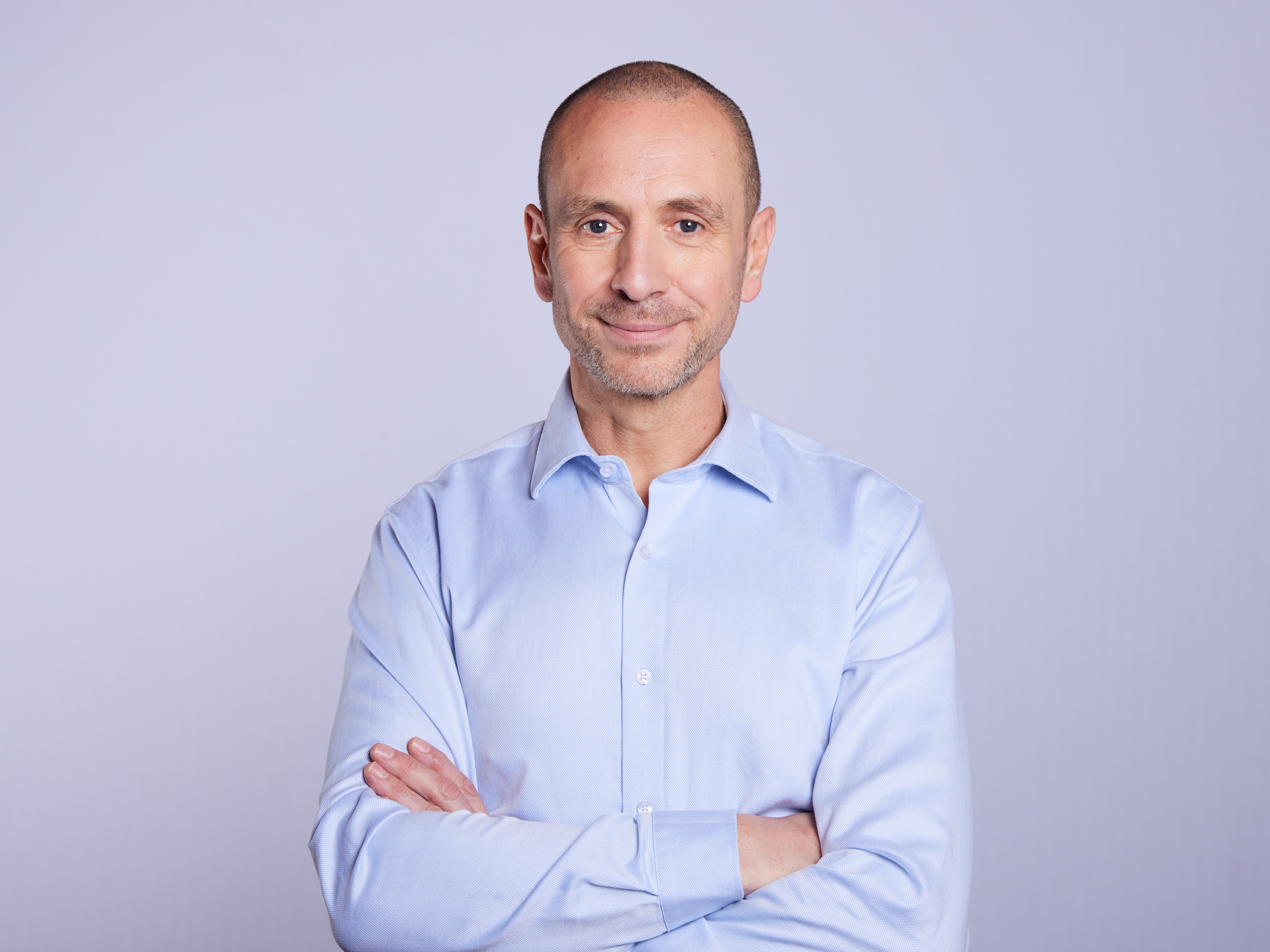 photographe portraitiste paris