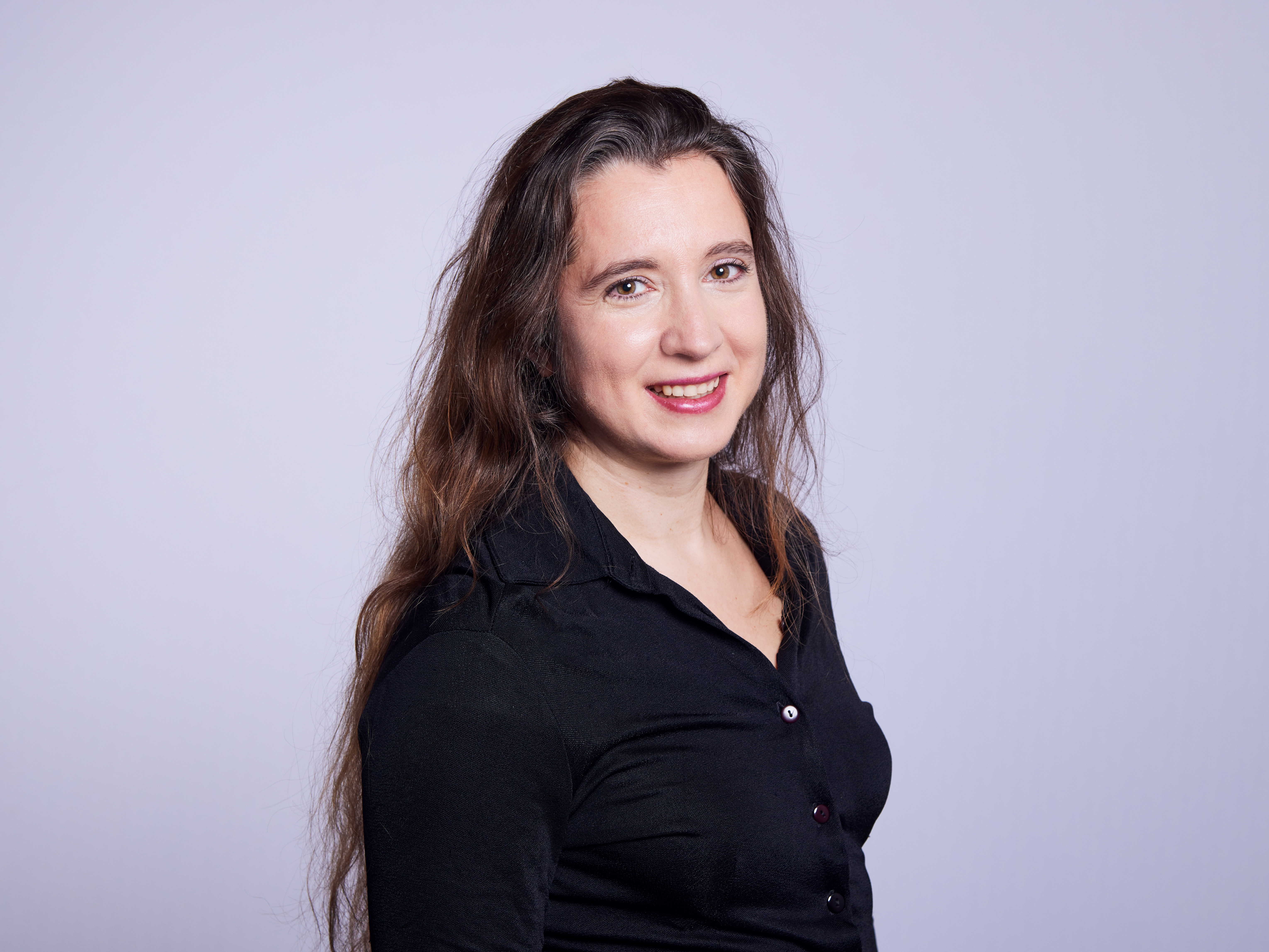 photographe portraitiste paris