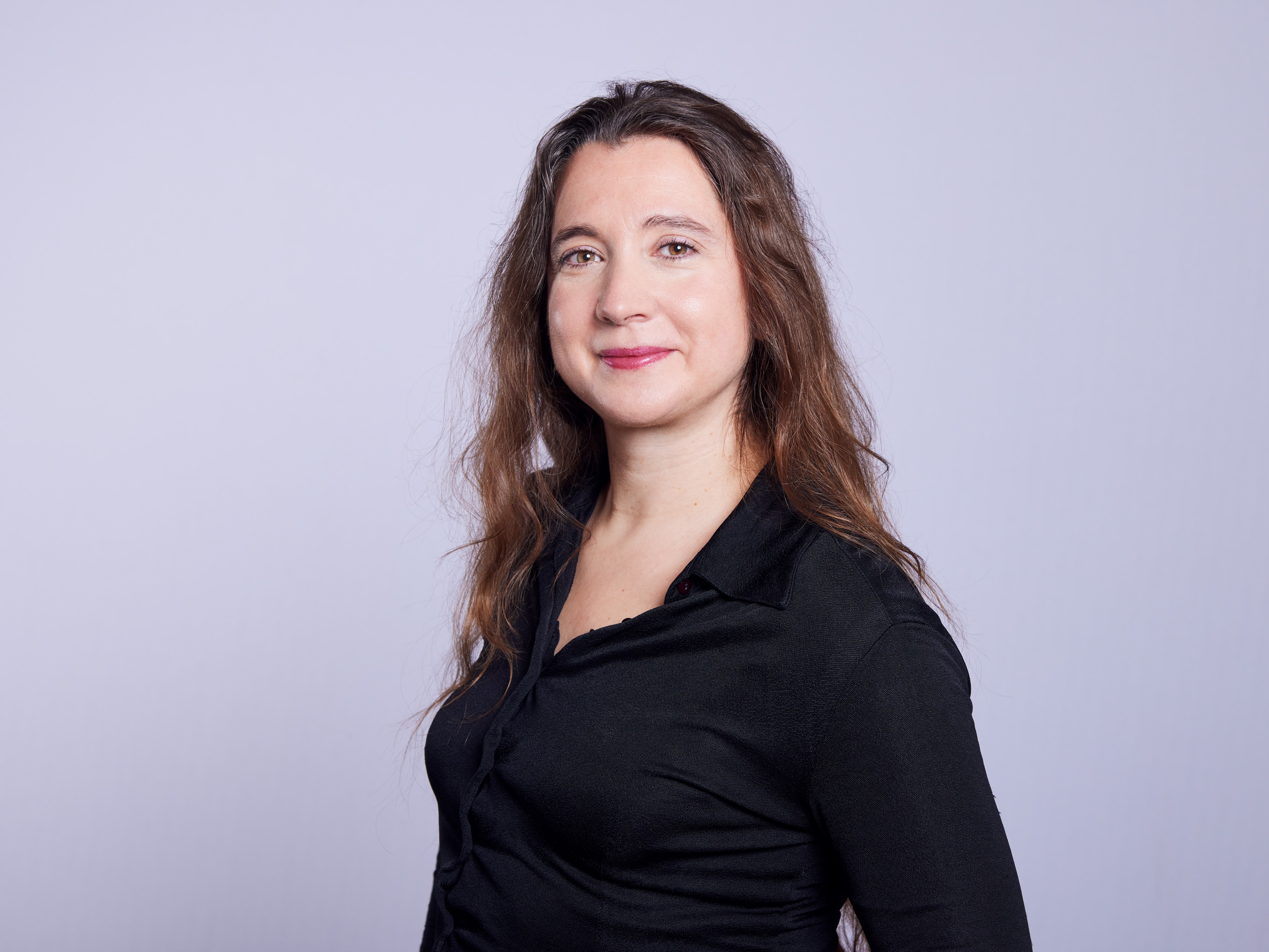 photographe portraitiste paris