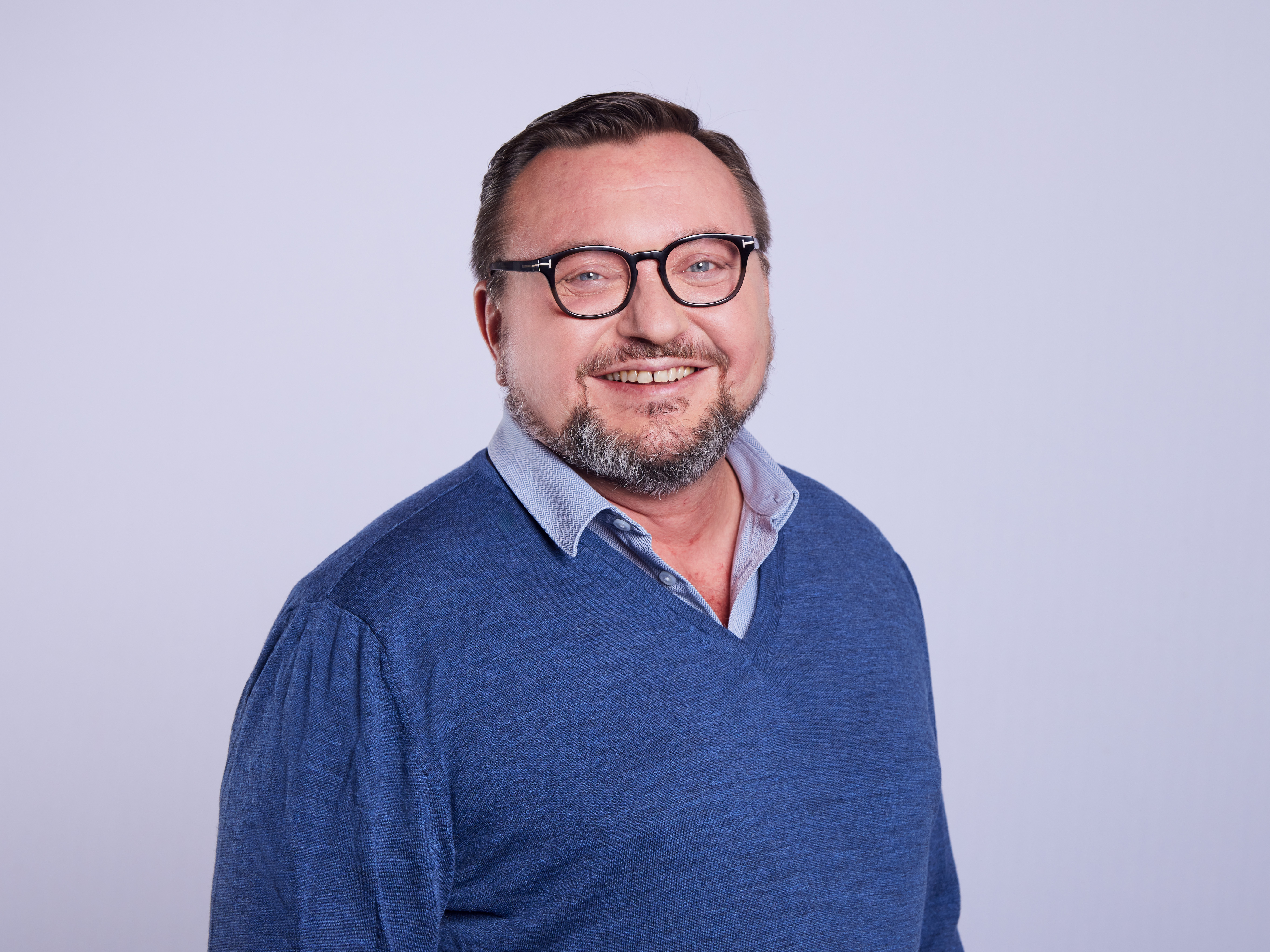 photographe portraitiste paris