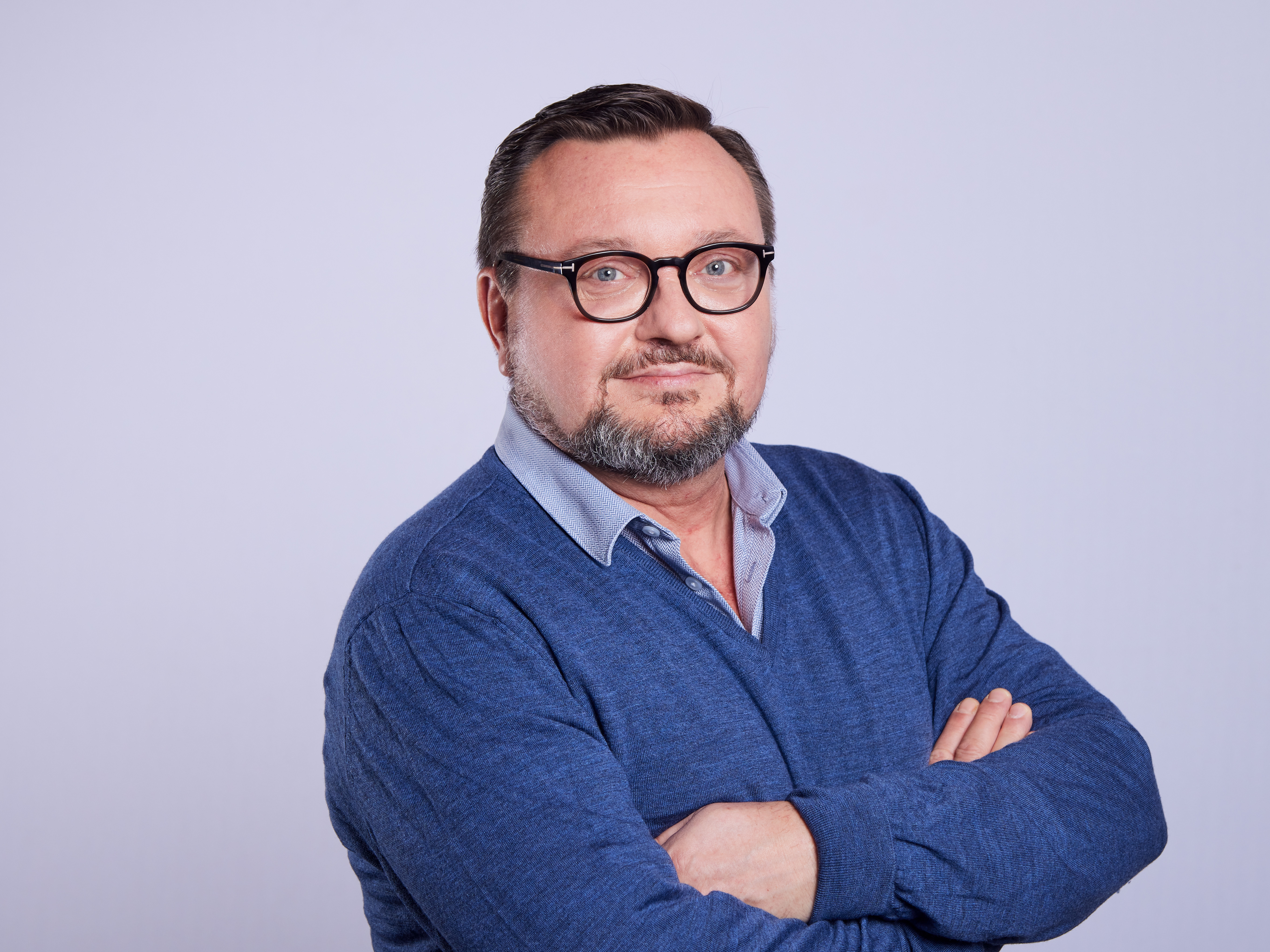 photographe portraitiste paris