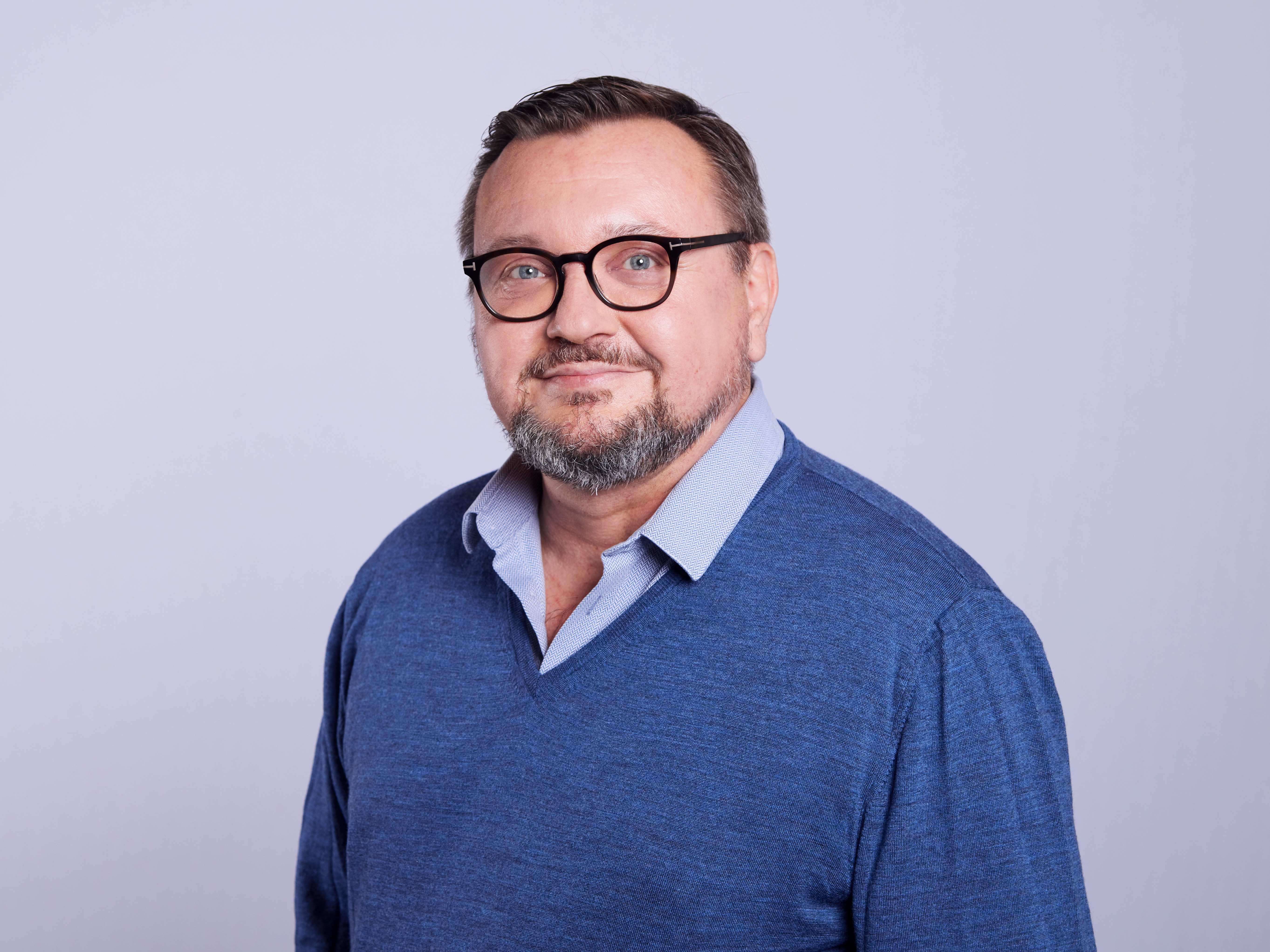 photographe portraitiste paris