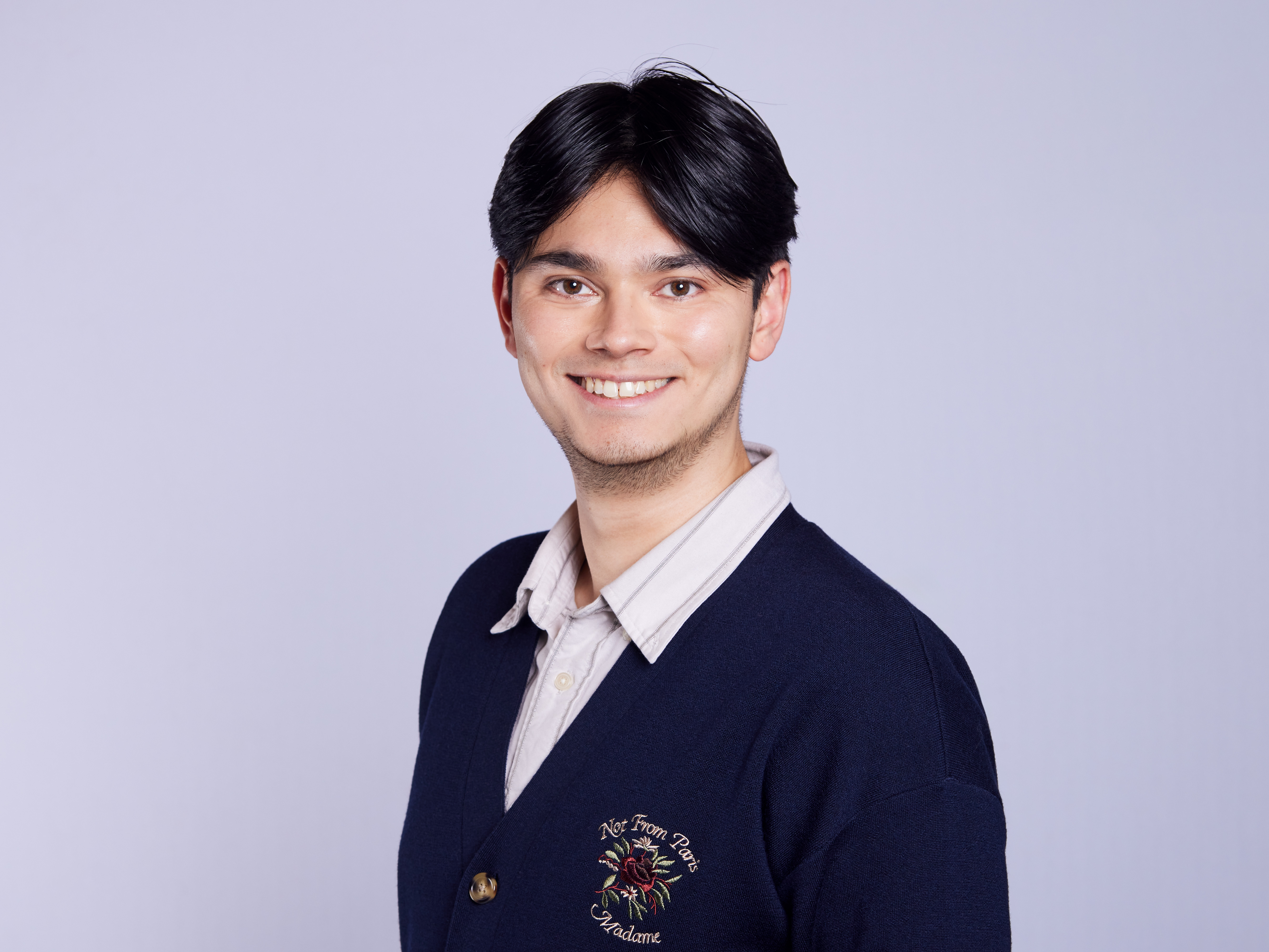 photographe portraitiste paris