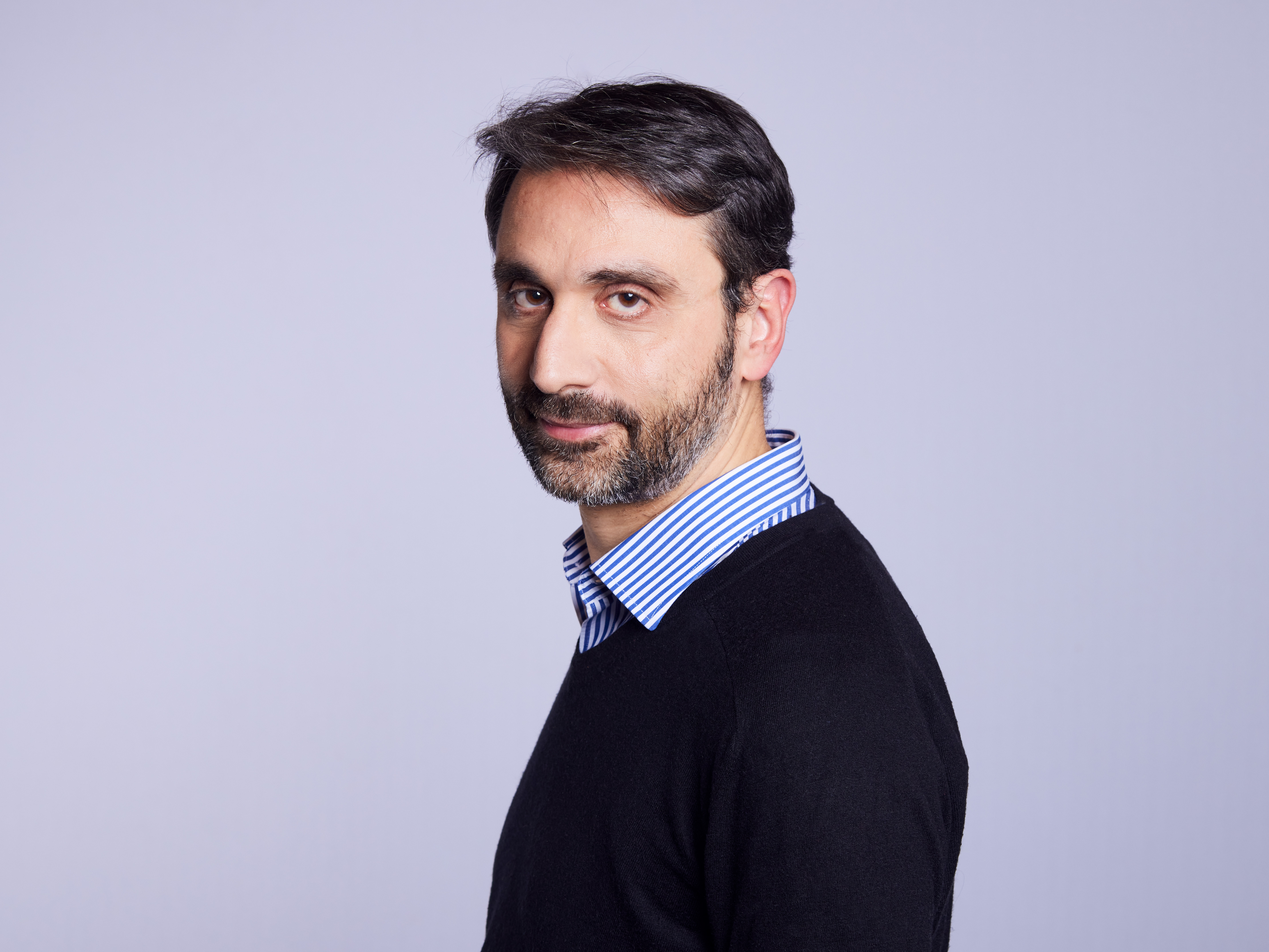 photographe portraitiste paris