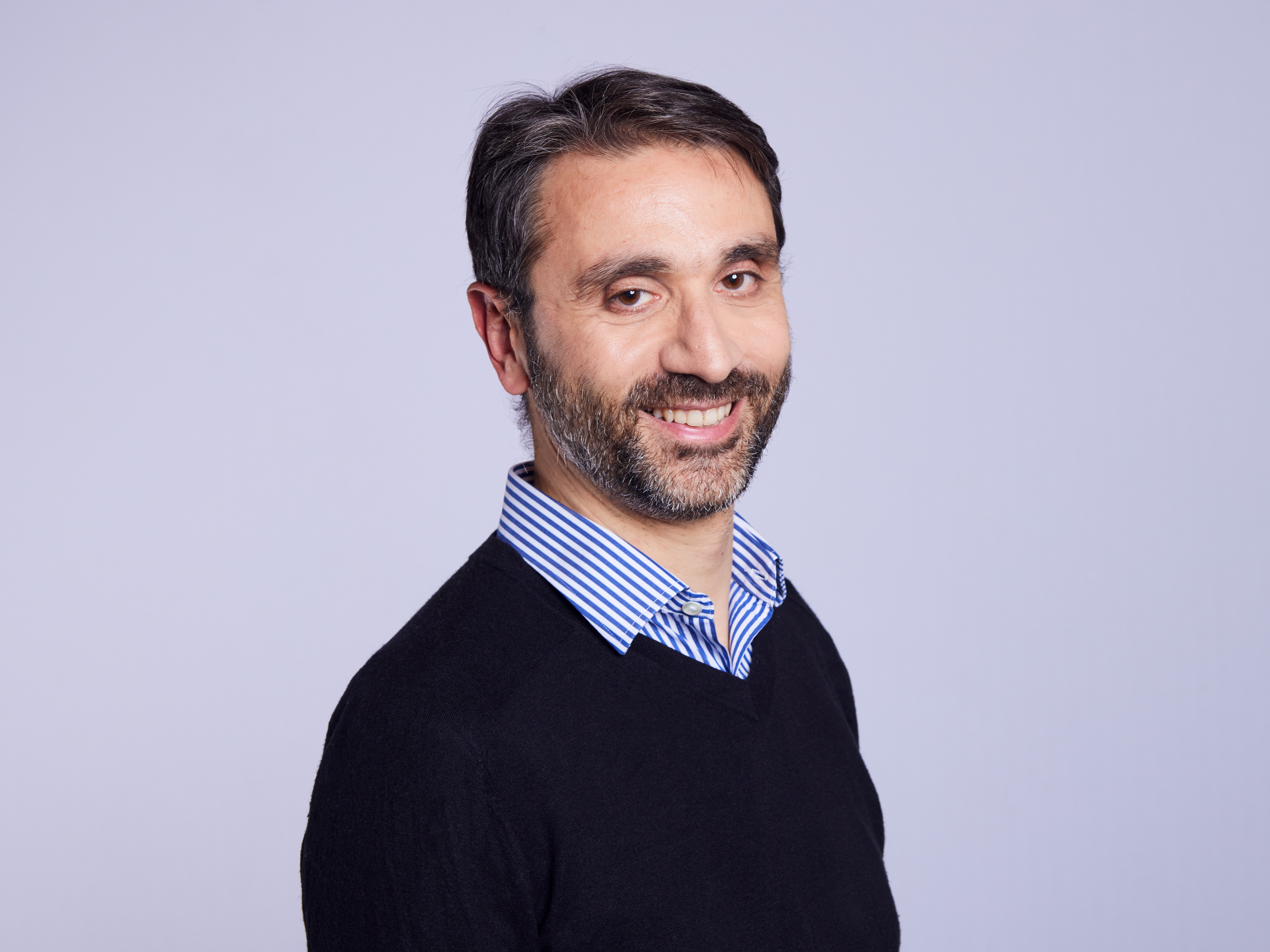 photographe portraitiste paris