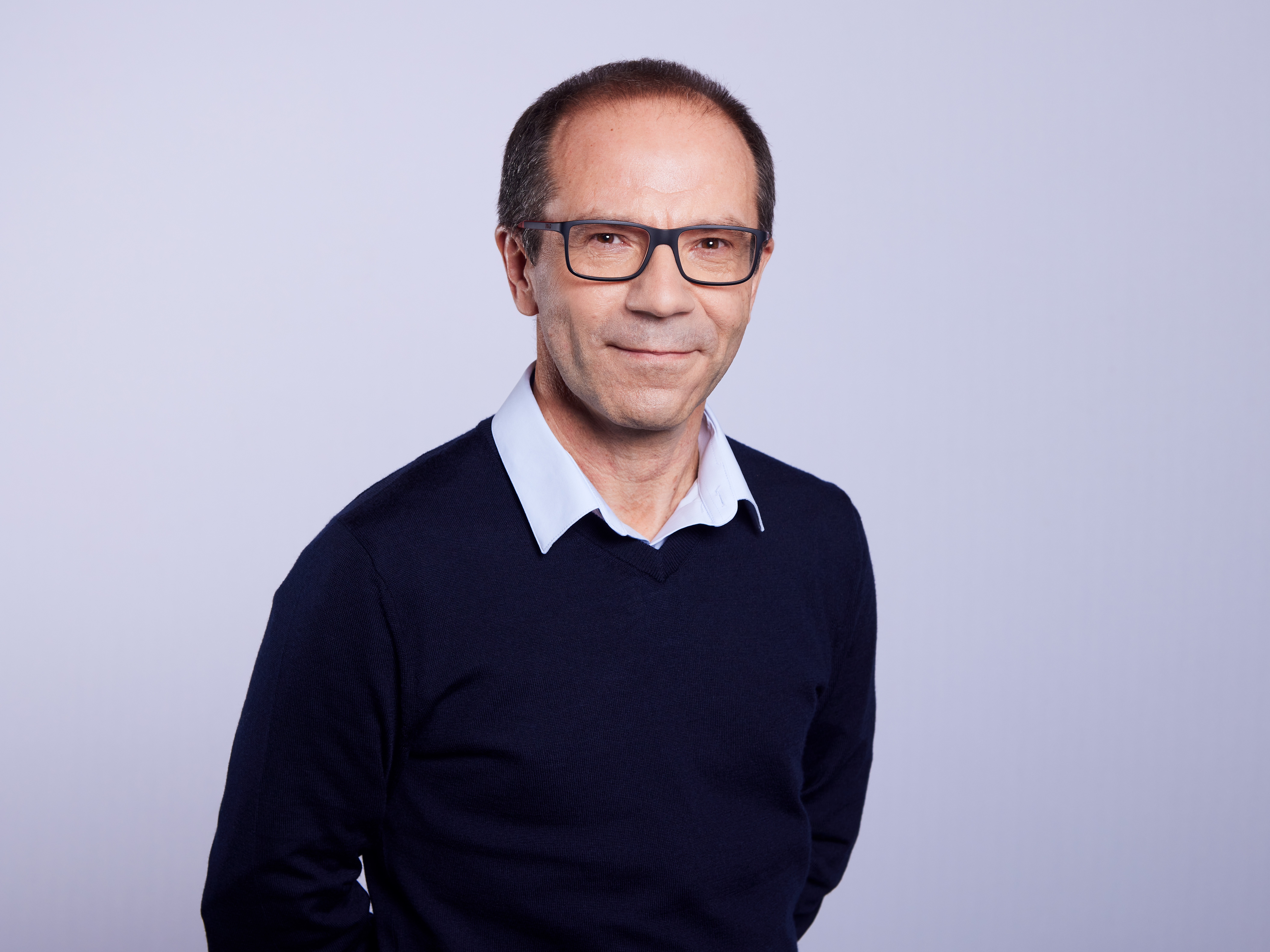 photographe portraitiste paris