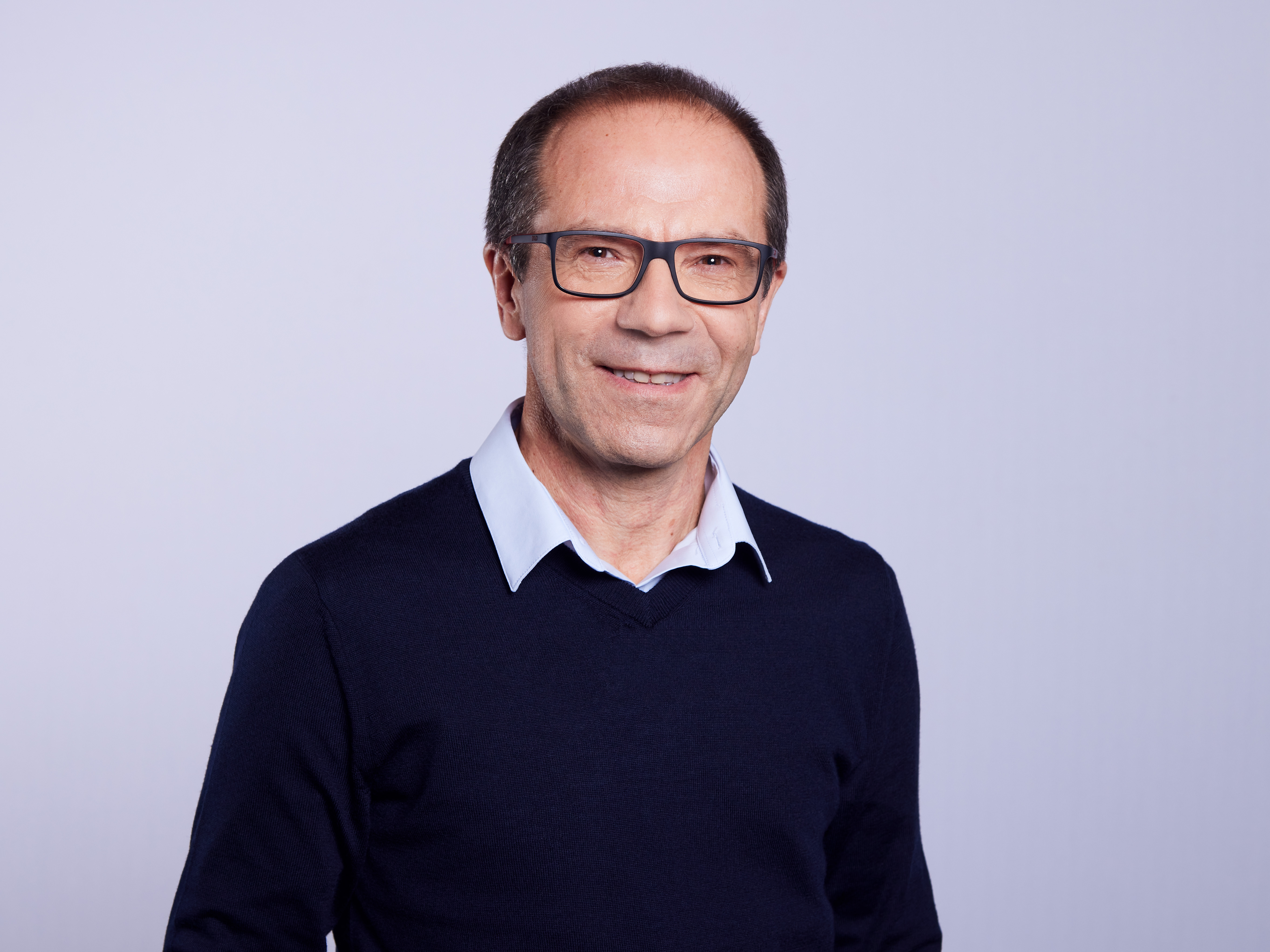 photographe portraitiste paris