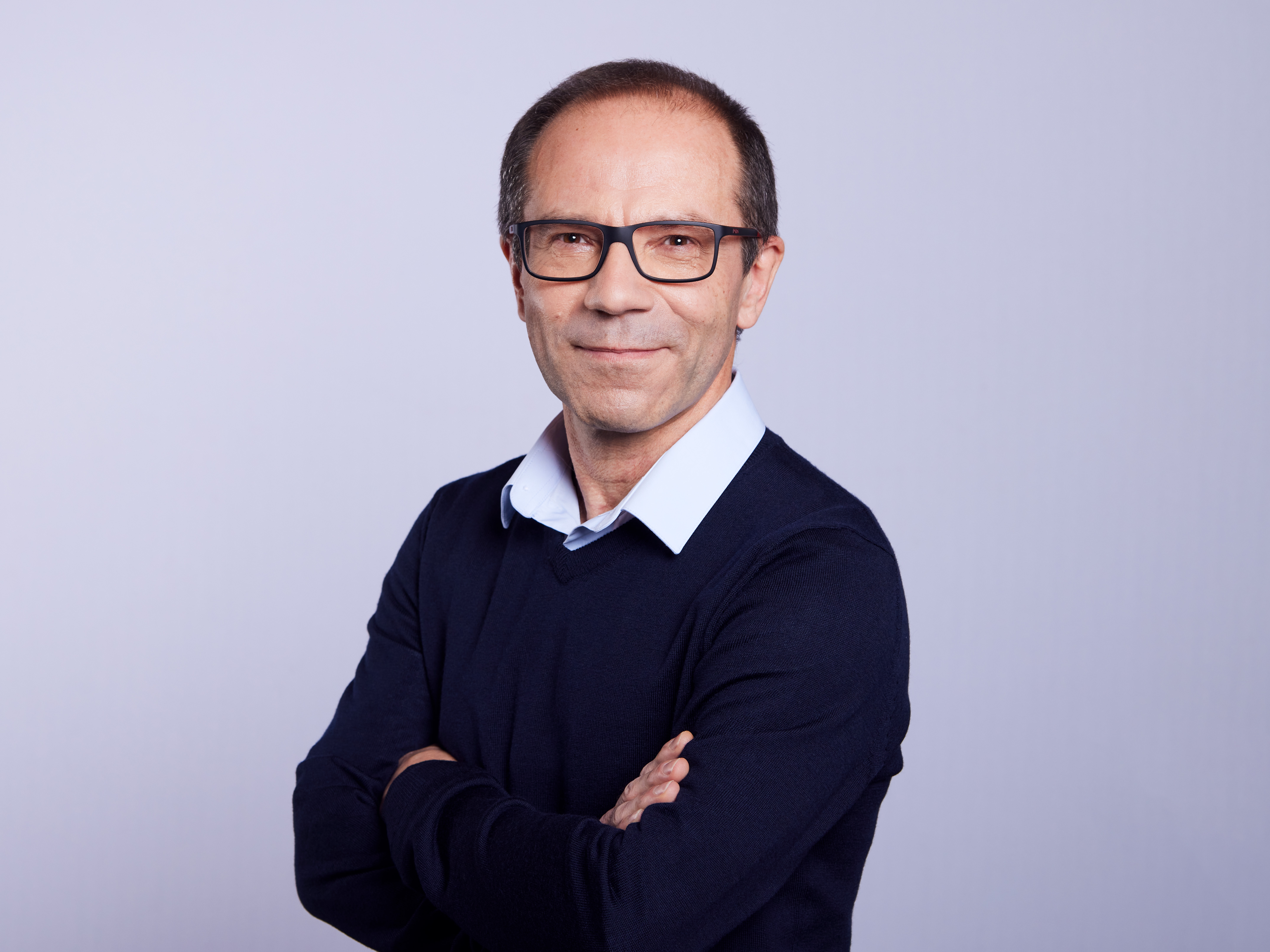 photographe portraitiste paris