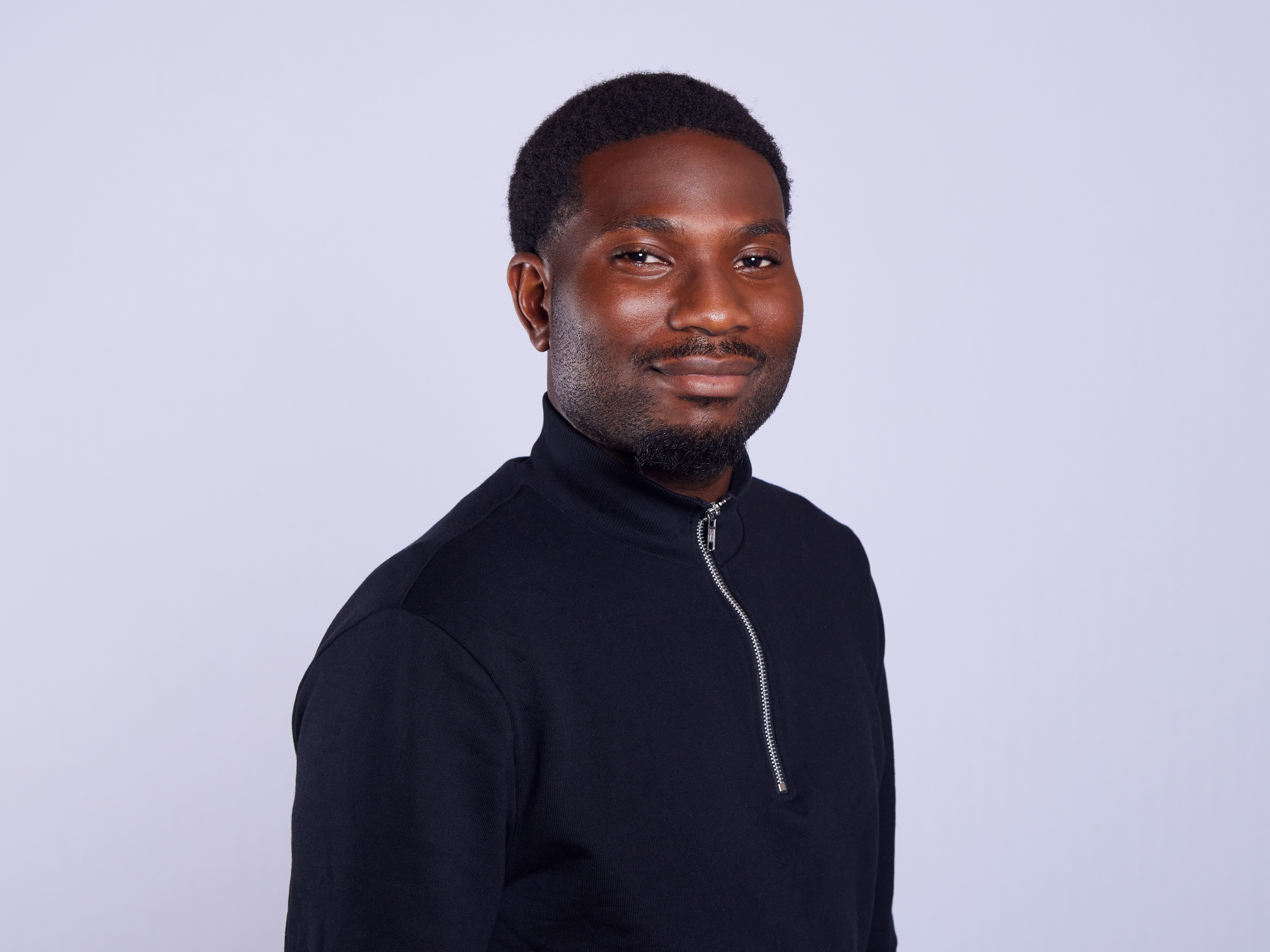 photographe portraitiste paris