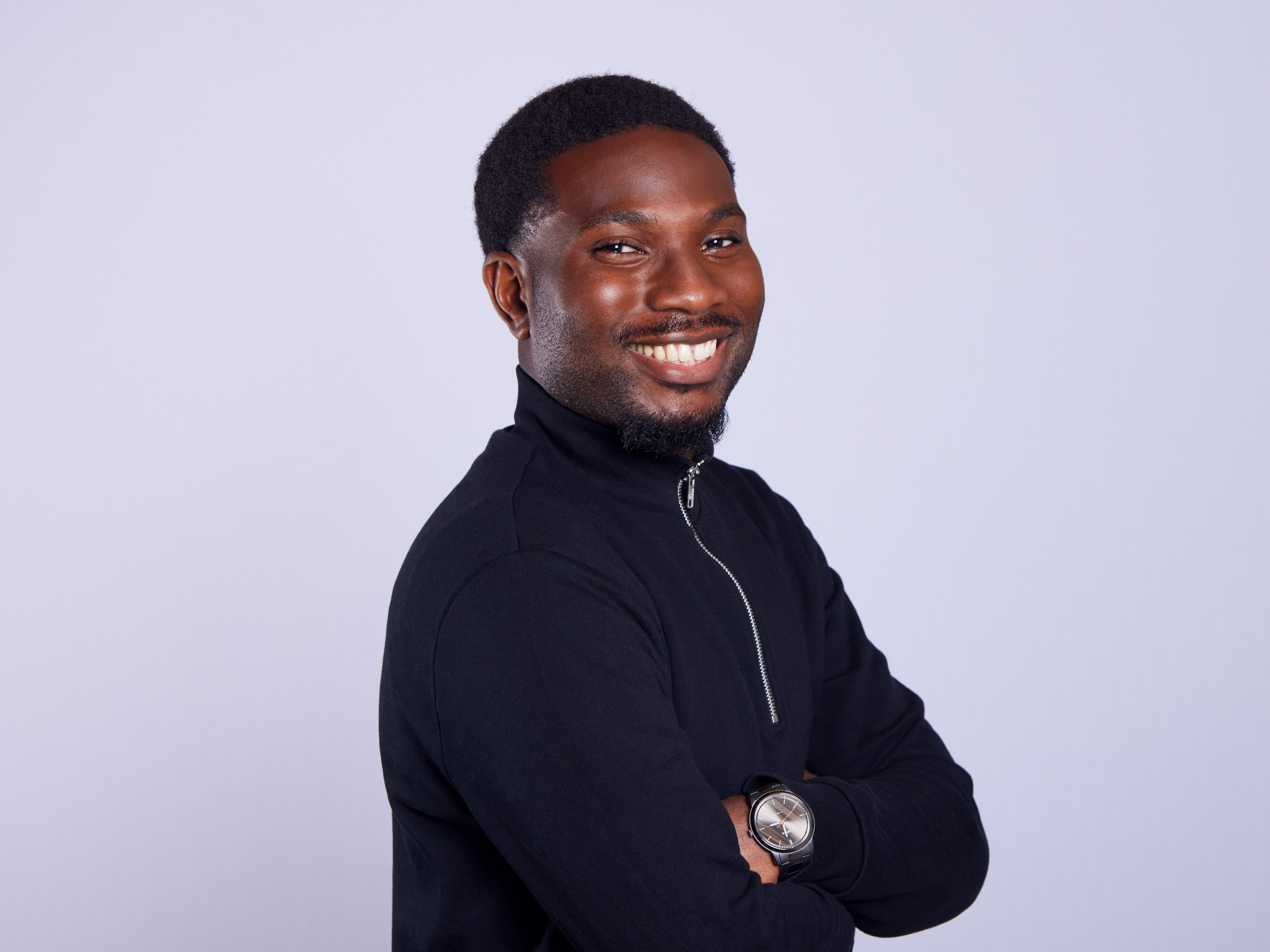 photographe portraitiste paris