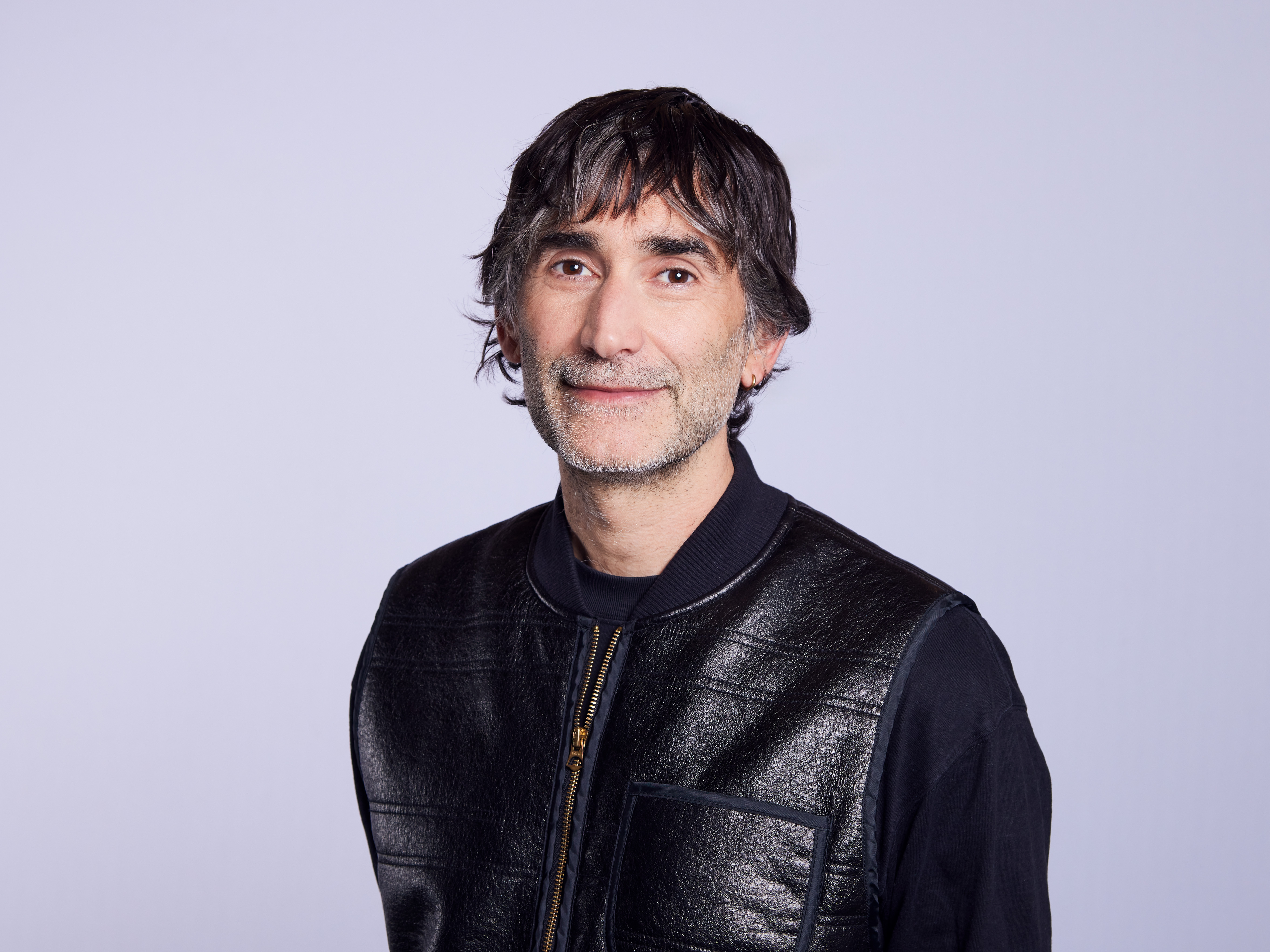 photographe portraitiste paris