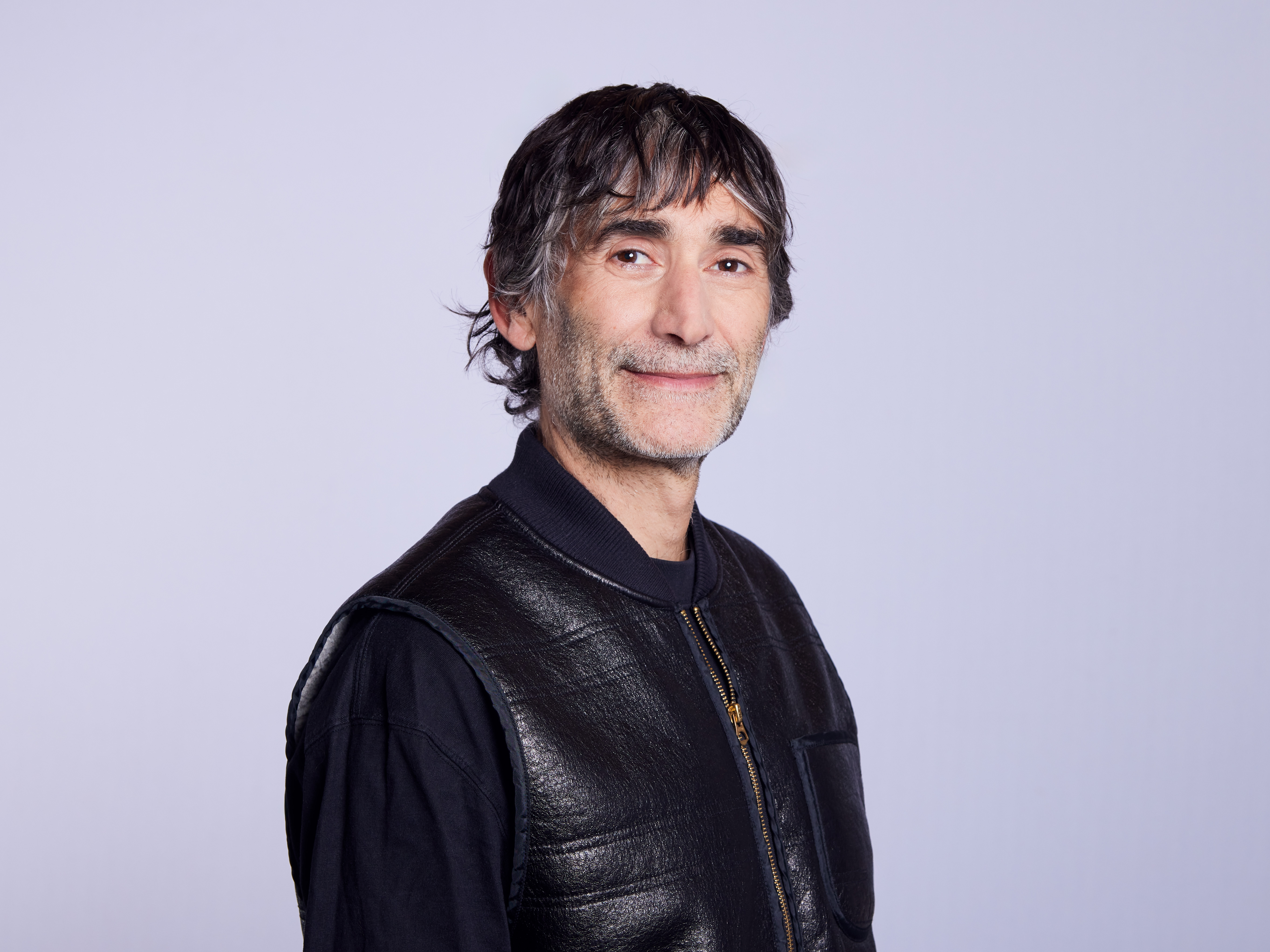 photographe portraitiste paris