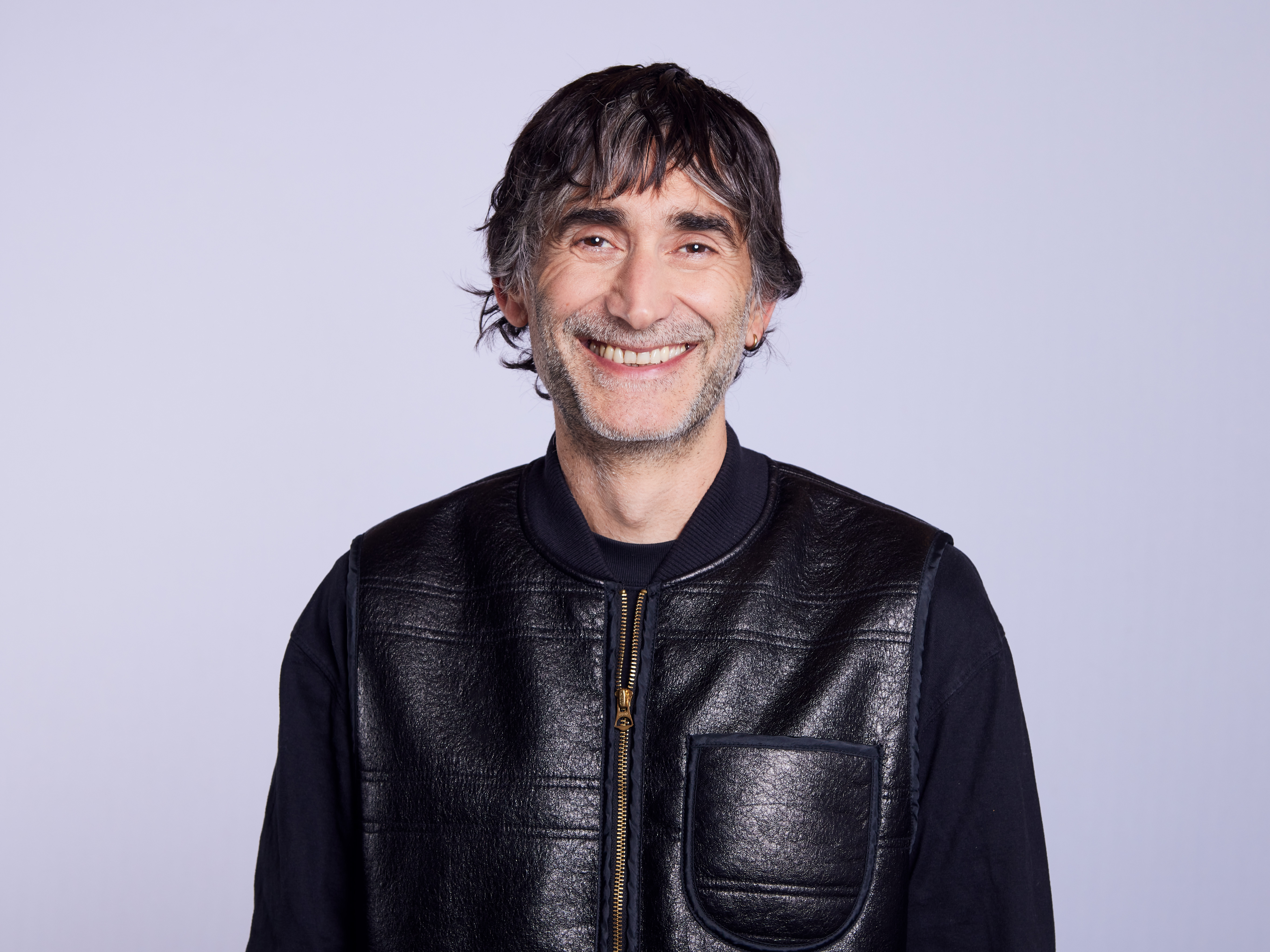 photographe portraitiste paris