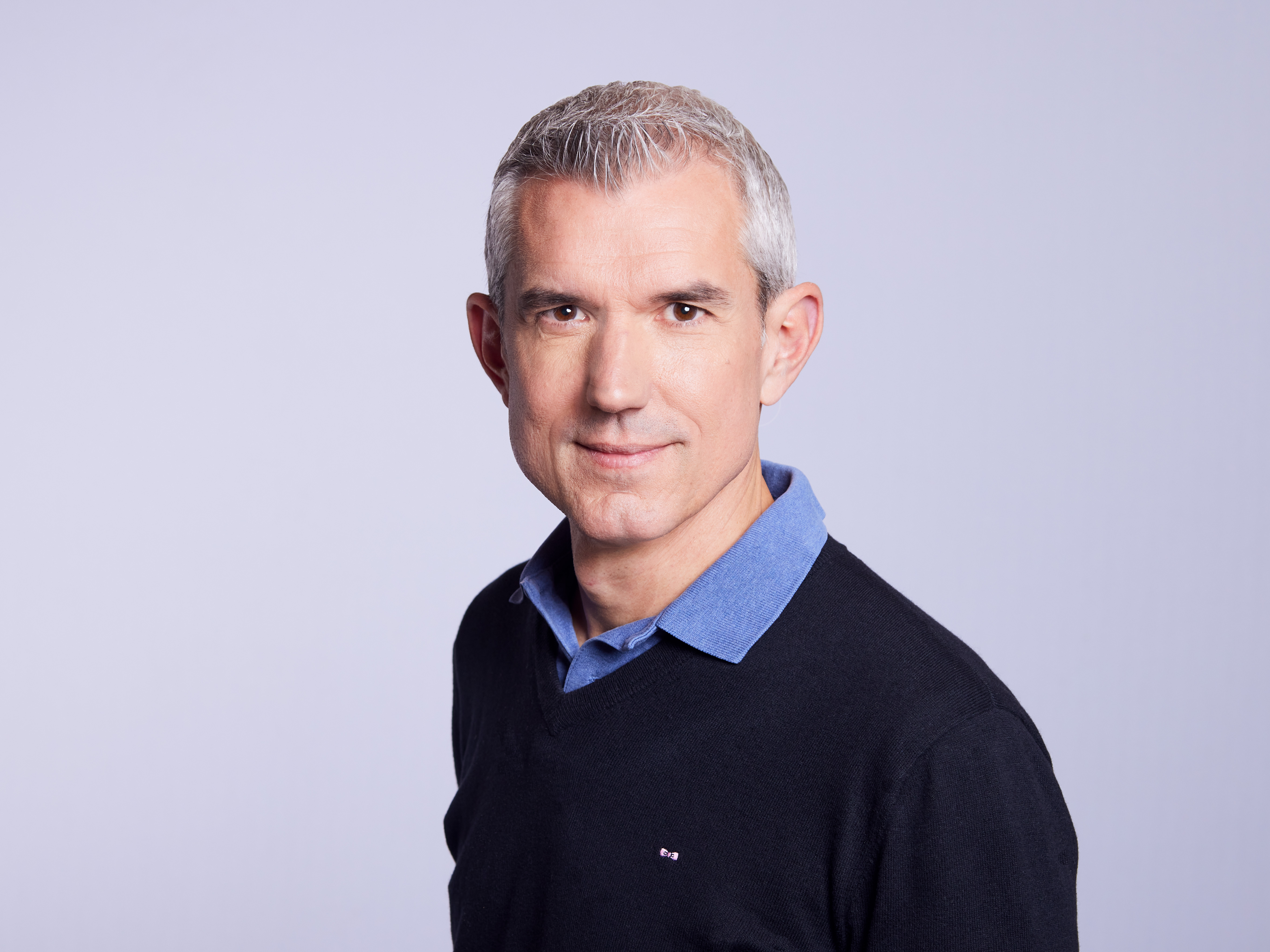 photographe portraitiste paris