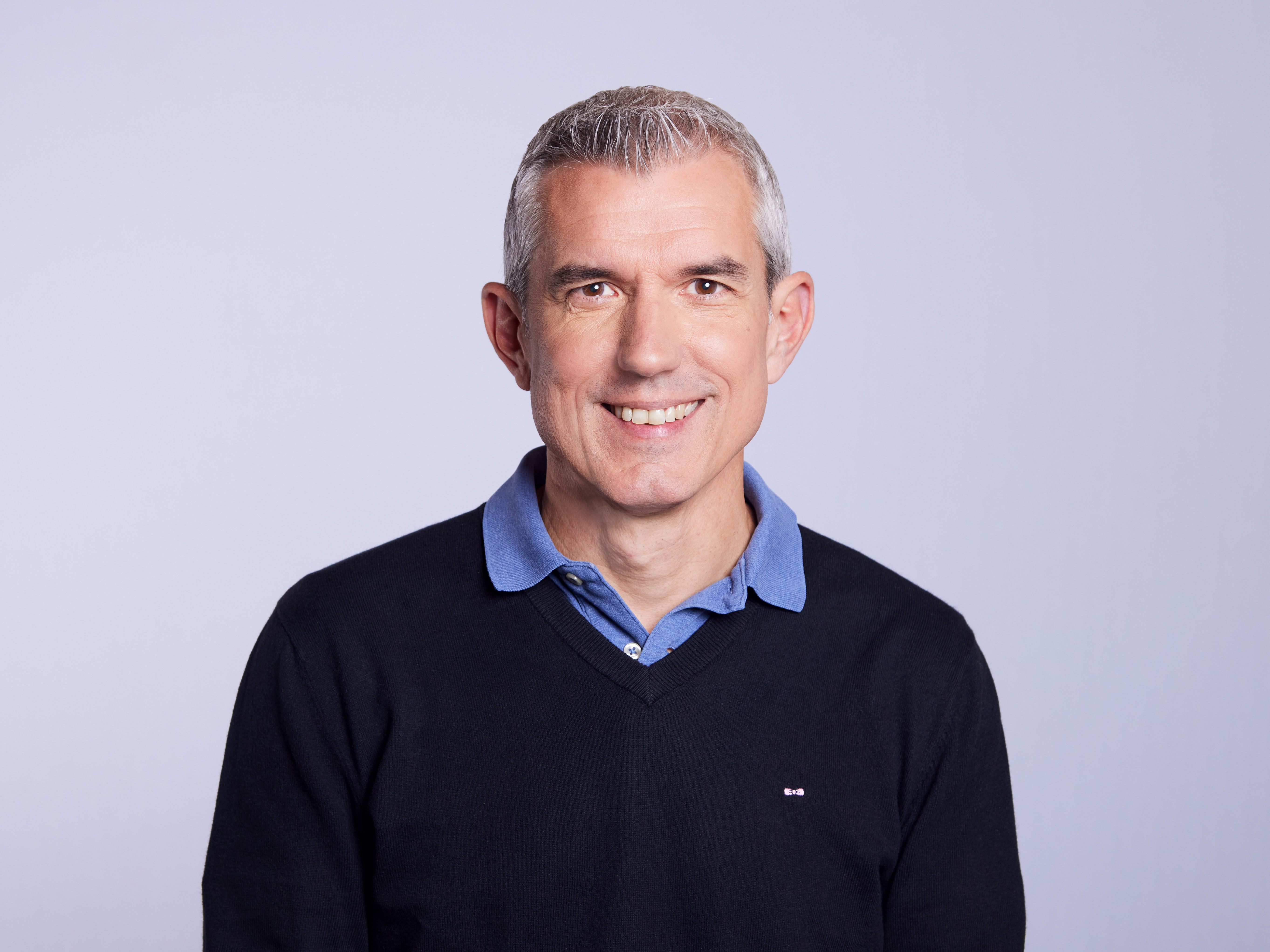 photographe portraitiste paris