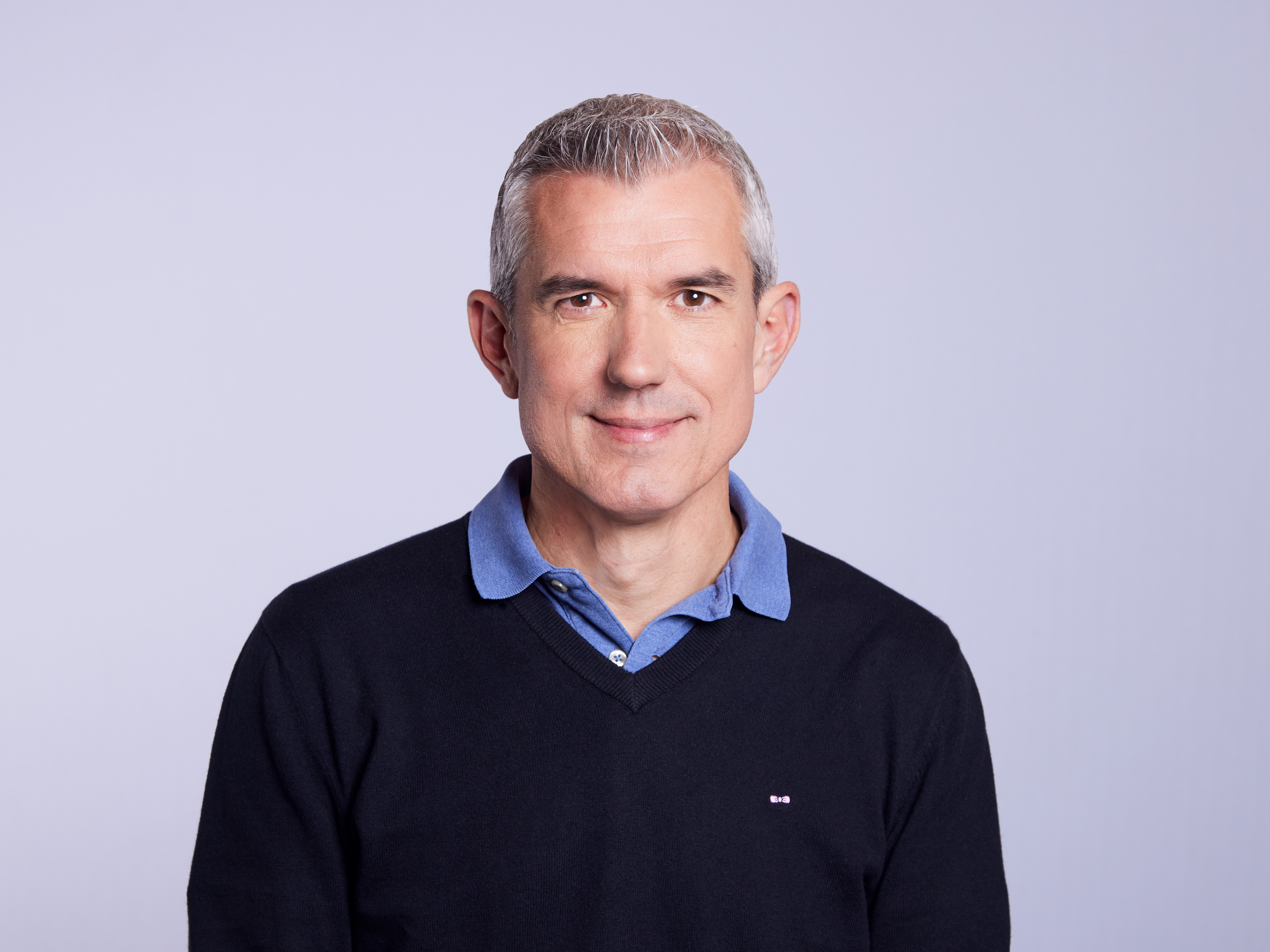 photographe portraitiste paris