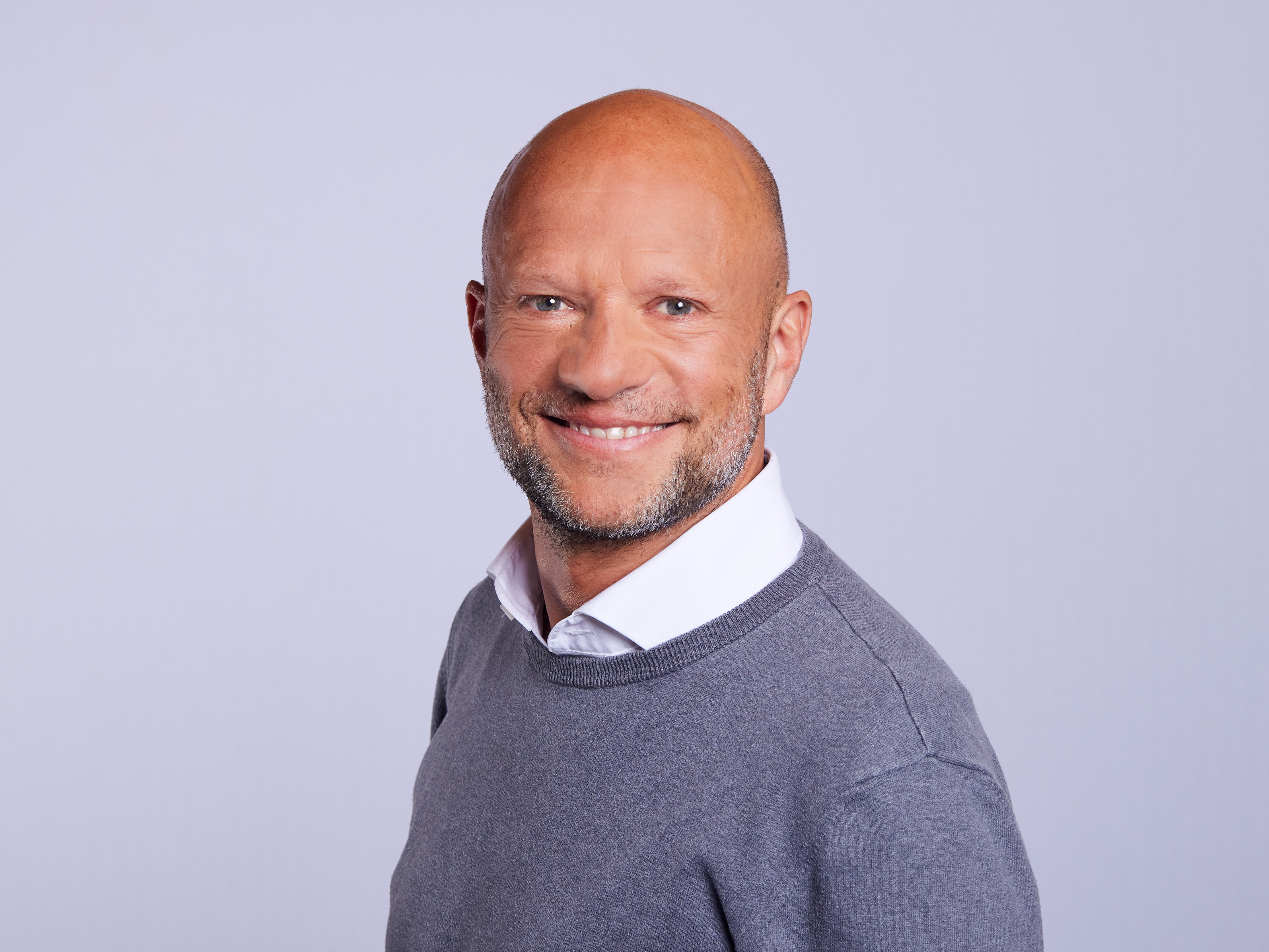 photographe portraitiste paris