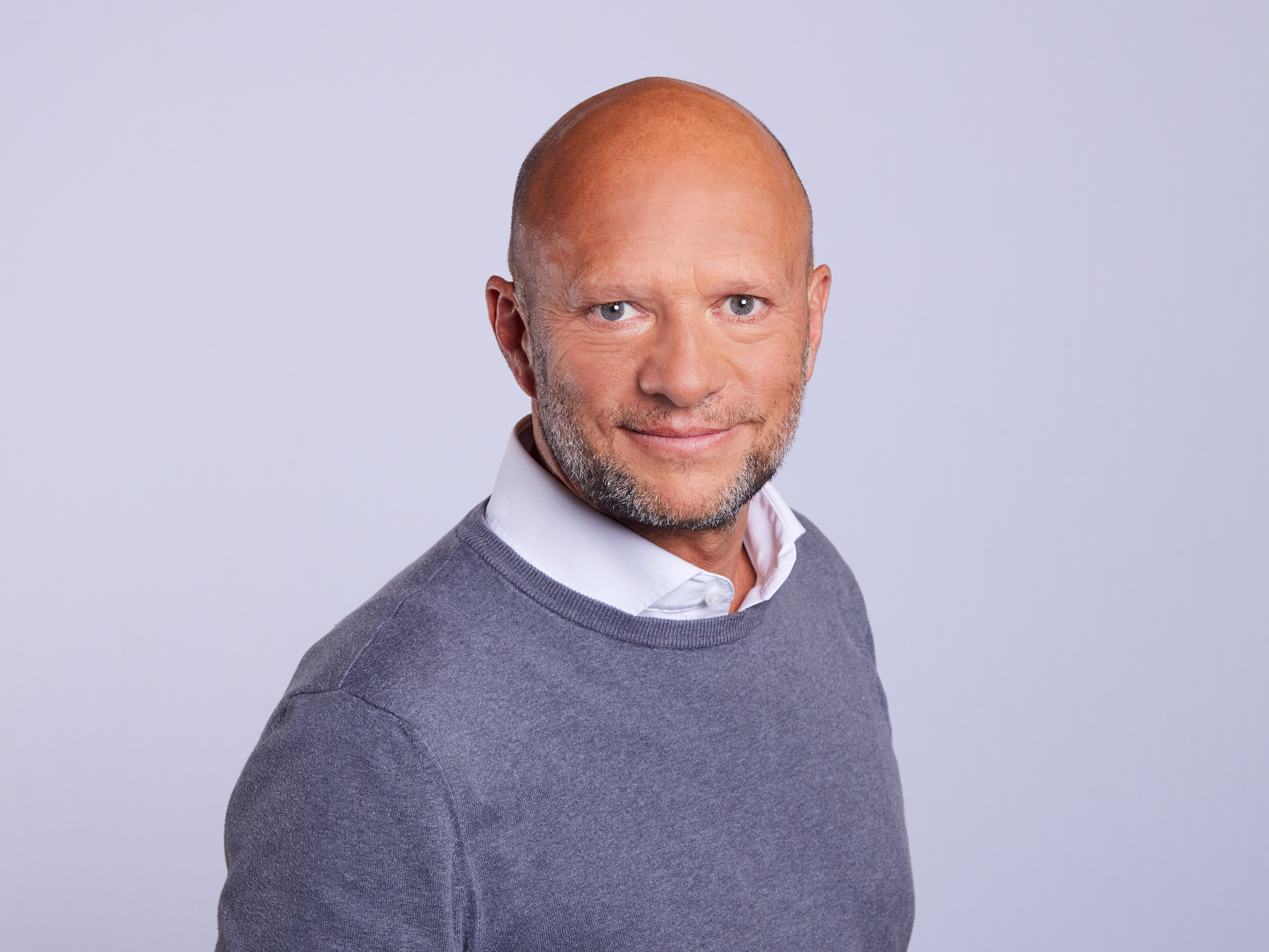 photographe portraitiste paris