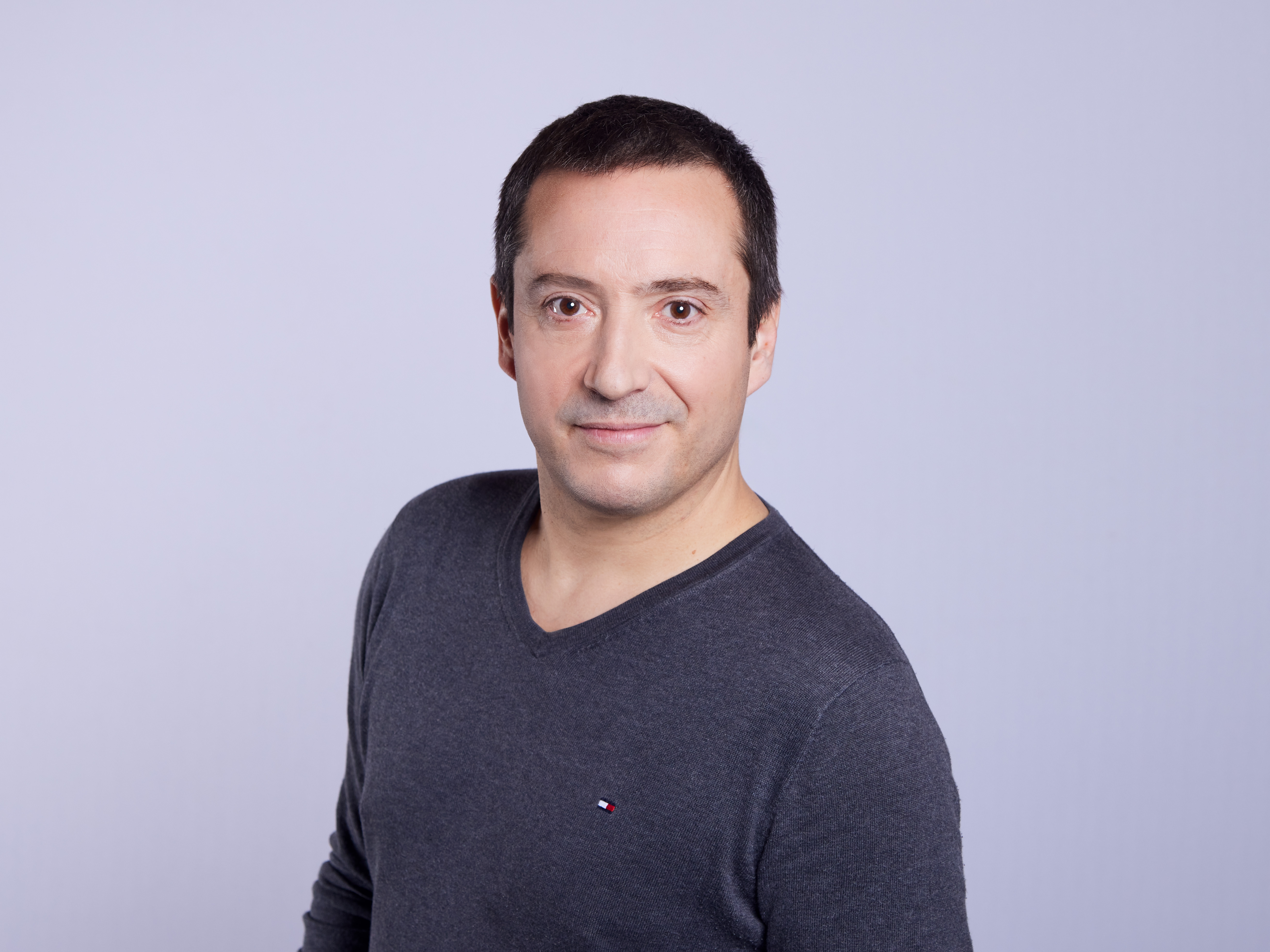 photographe portraitiste paris