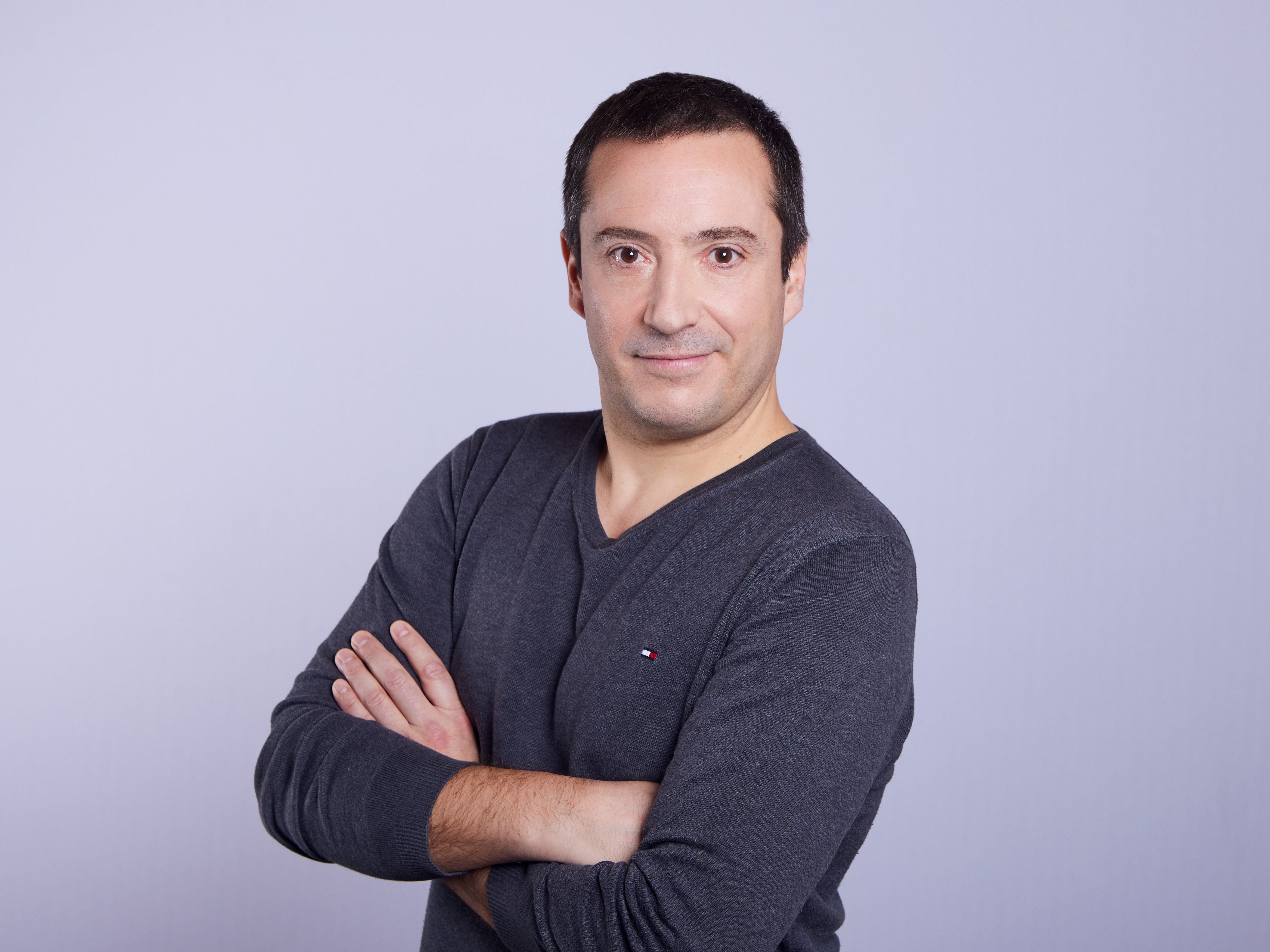 photographe portraitiste paris