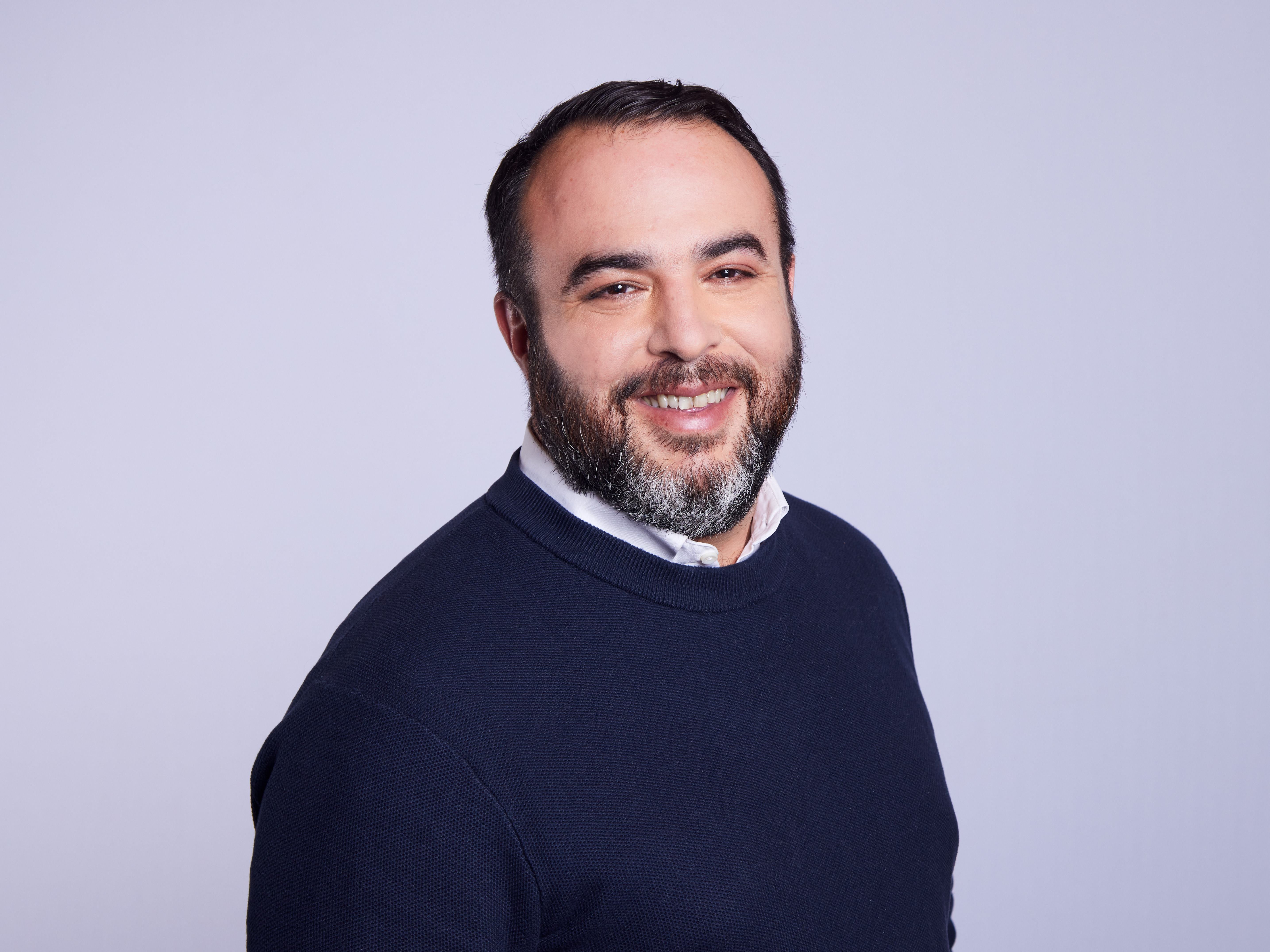 photographe portraitiste paris