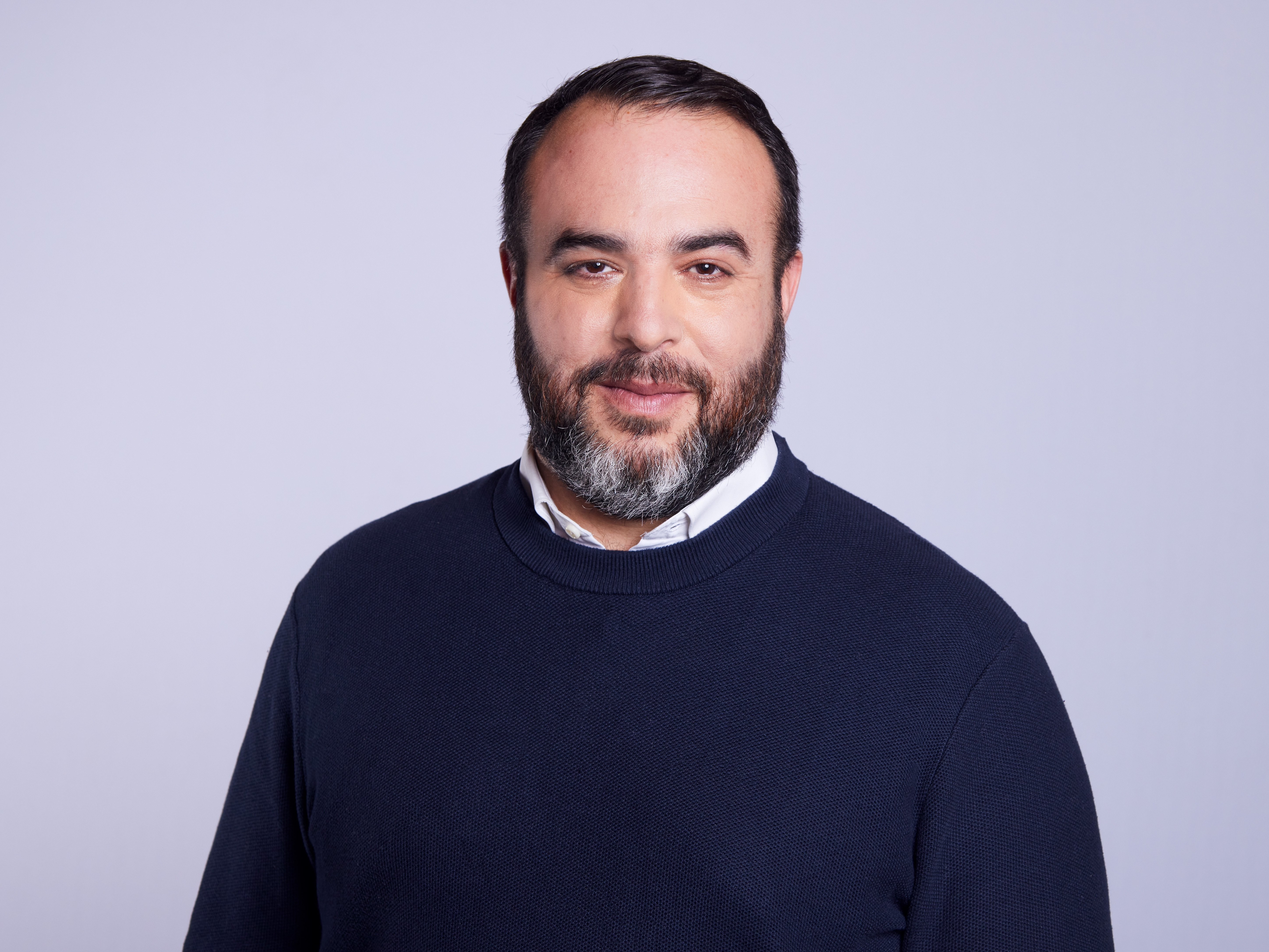 photographe portraitiste paris