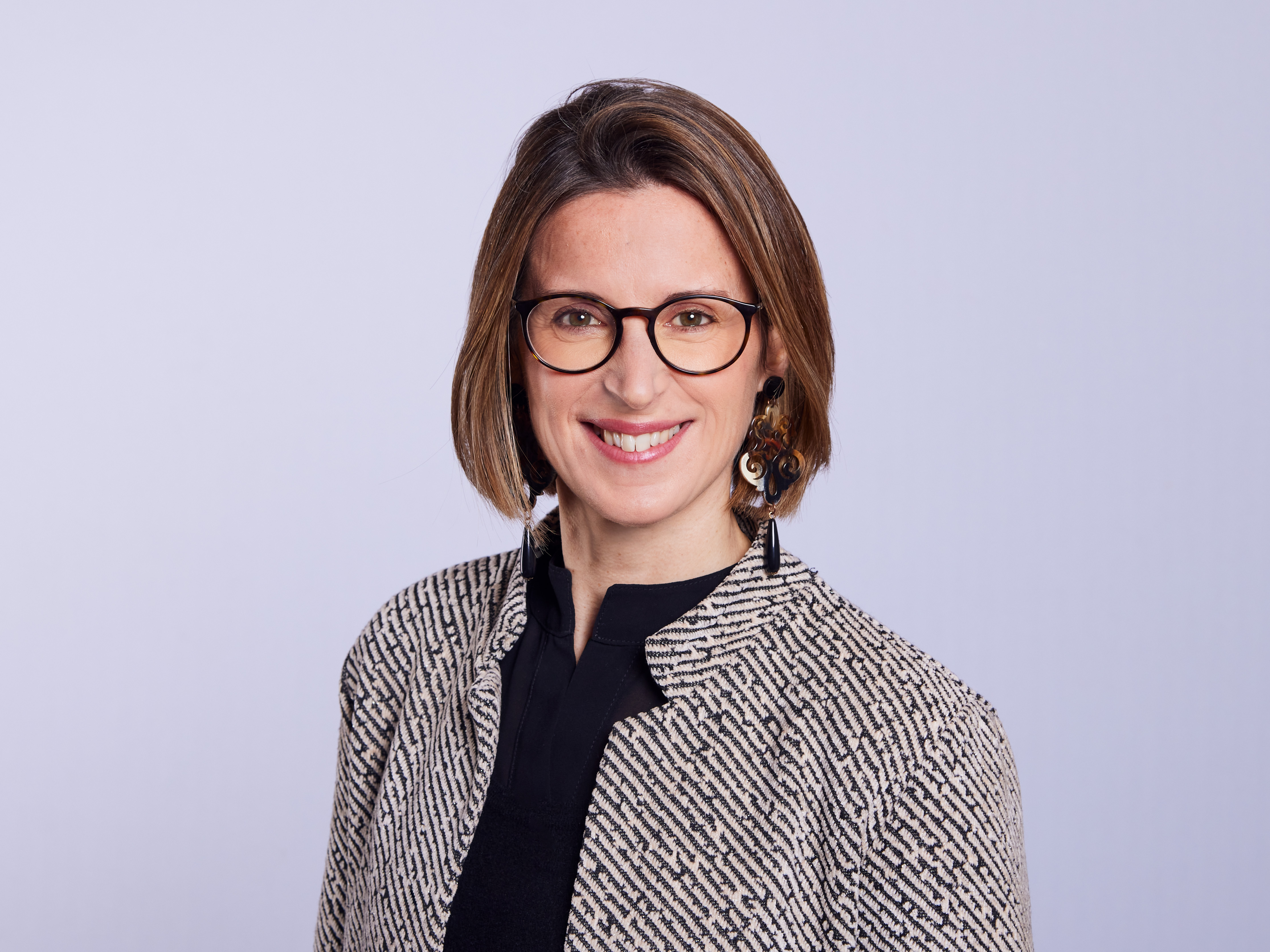 photographe portraitiste paris