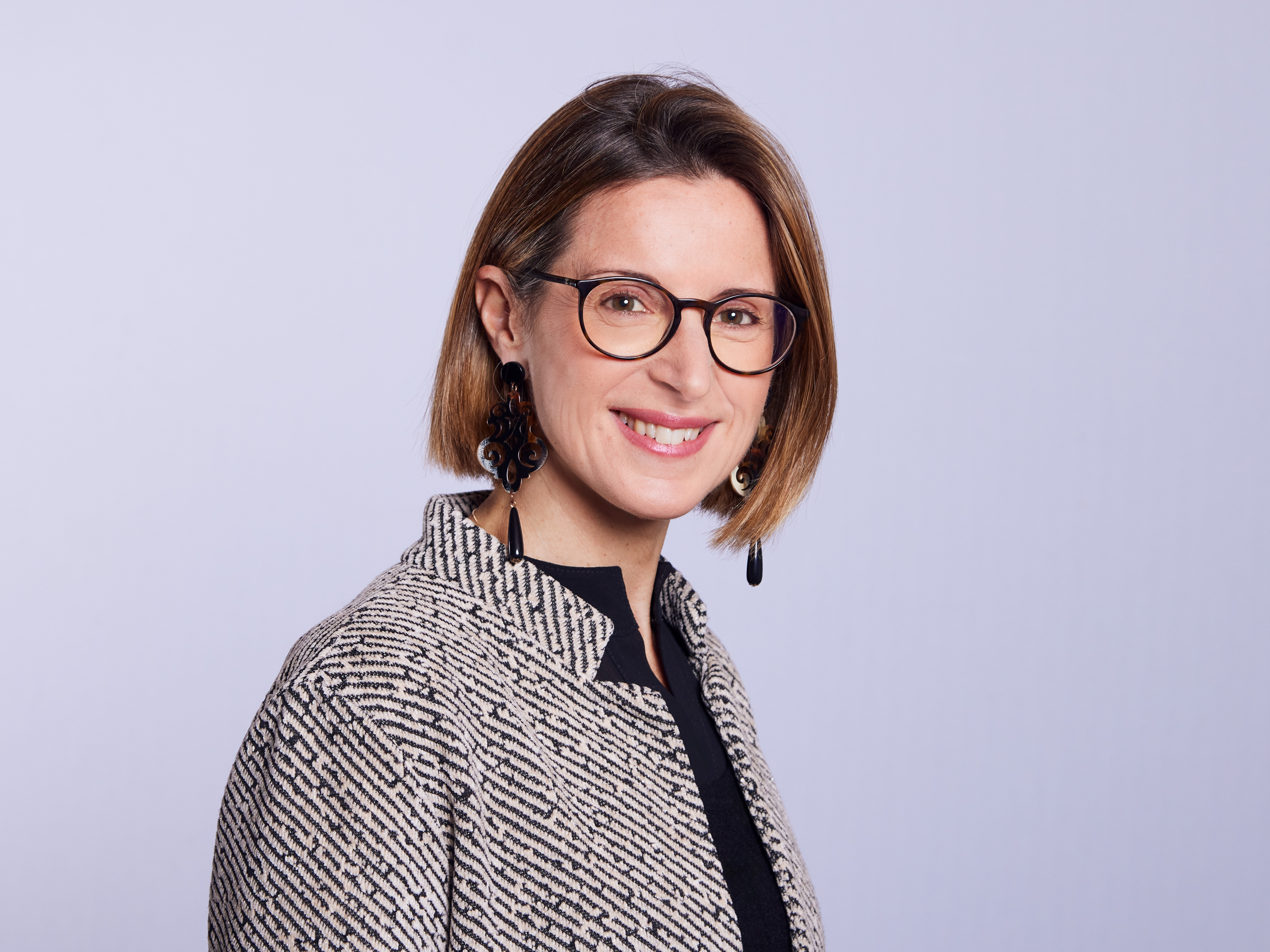 photographe portraitiste paris